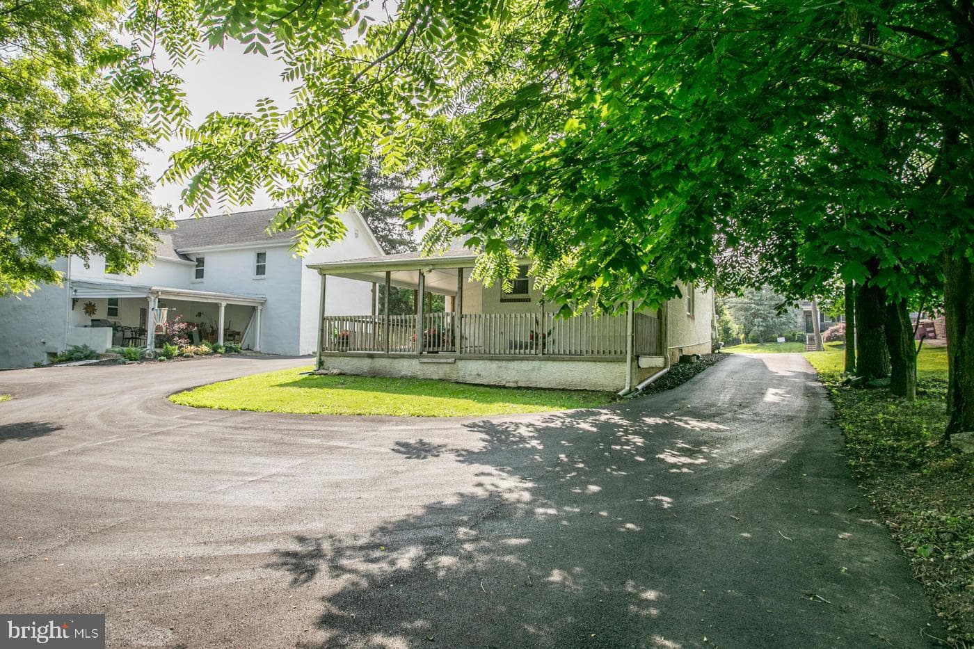 1408 Butler Pike photo 45