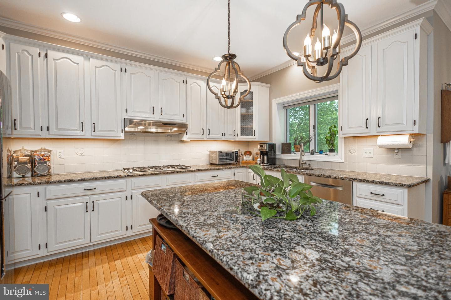 1009 Branch Mill Road photo 30