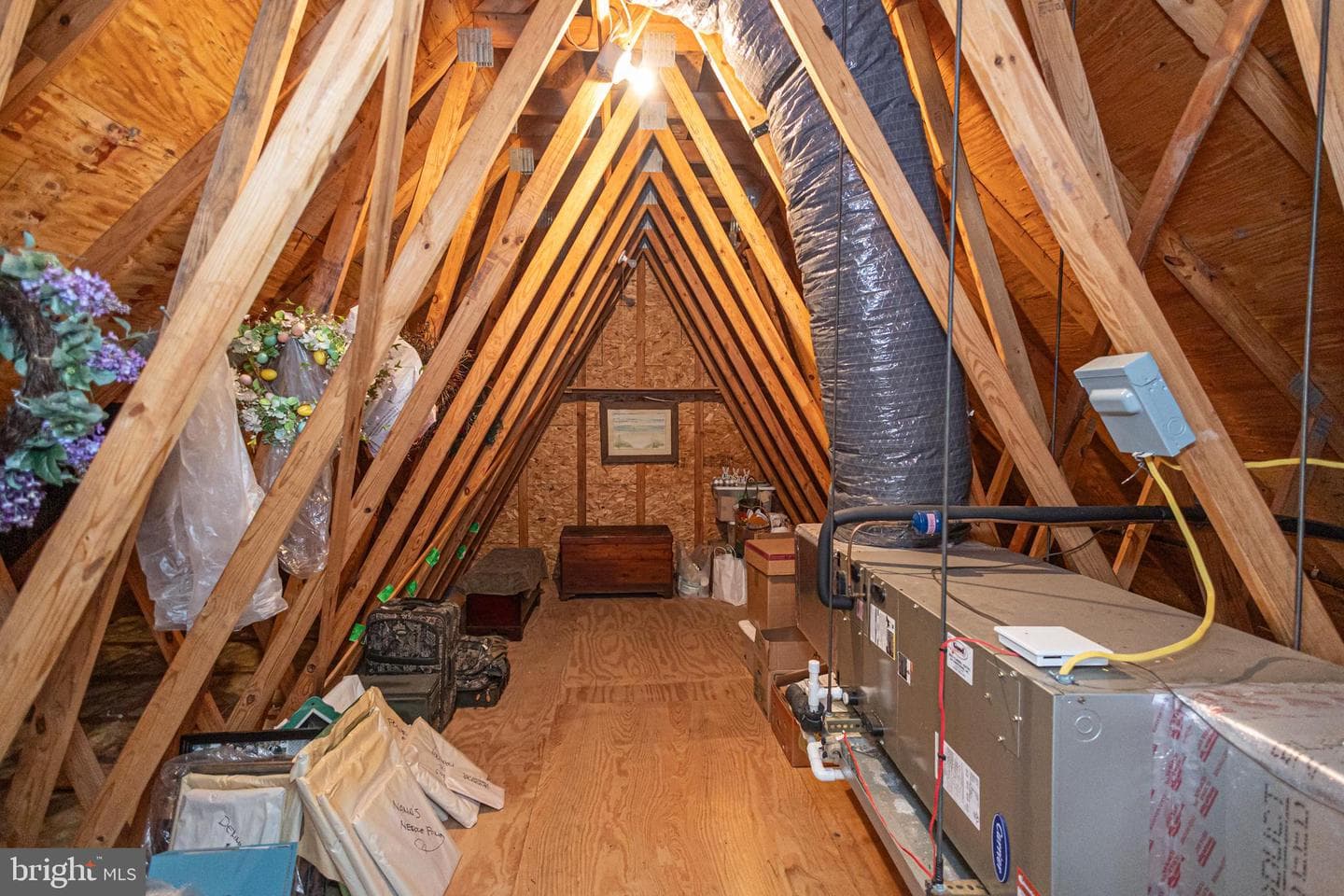 1009 Branch Mill Road photo 45