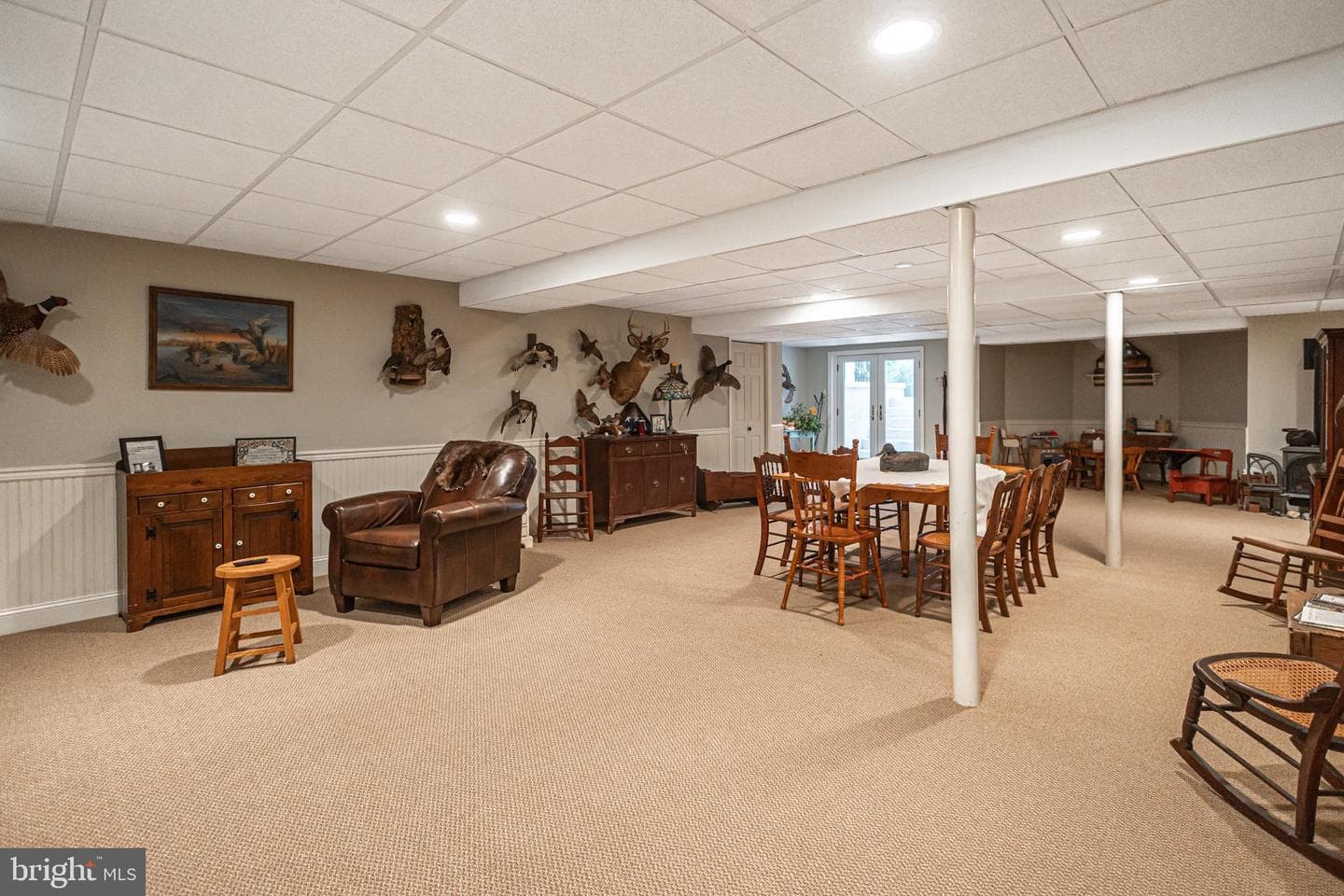 1009 Branch Mill Road photo 46