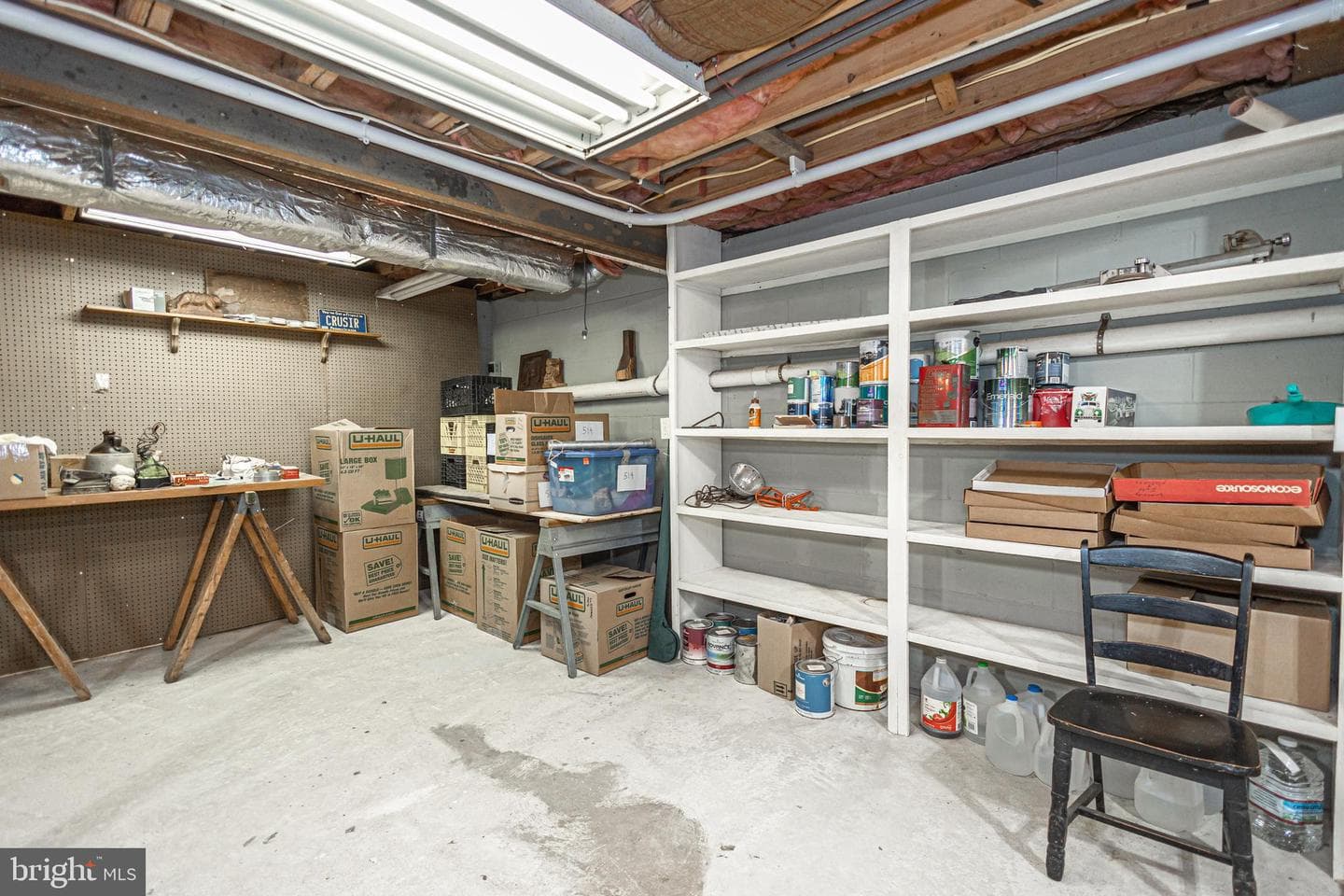 1009 Branch Mill Road photo 52