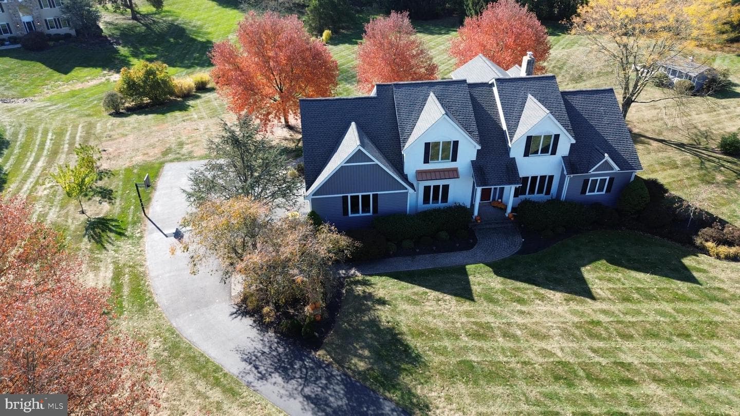 1009 Branch Mill Road photo 57