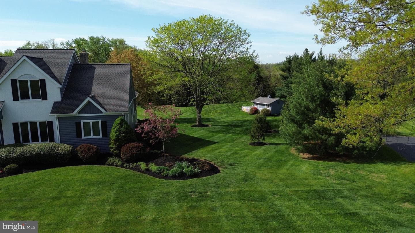 1009 Branch Mill Road photo 9