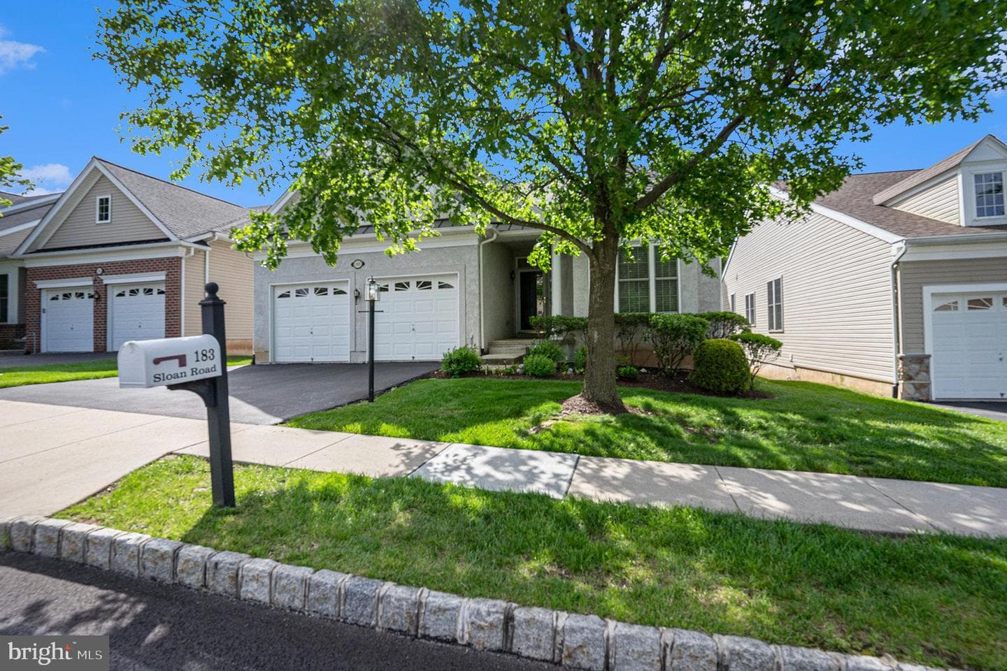 183 Sloan Road photo 2
