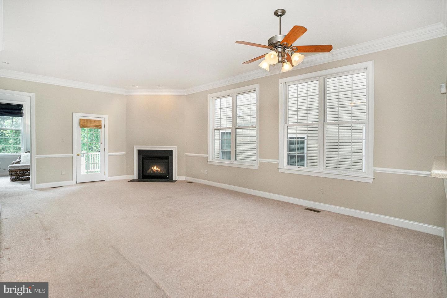 183 Sloan Road photo 4