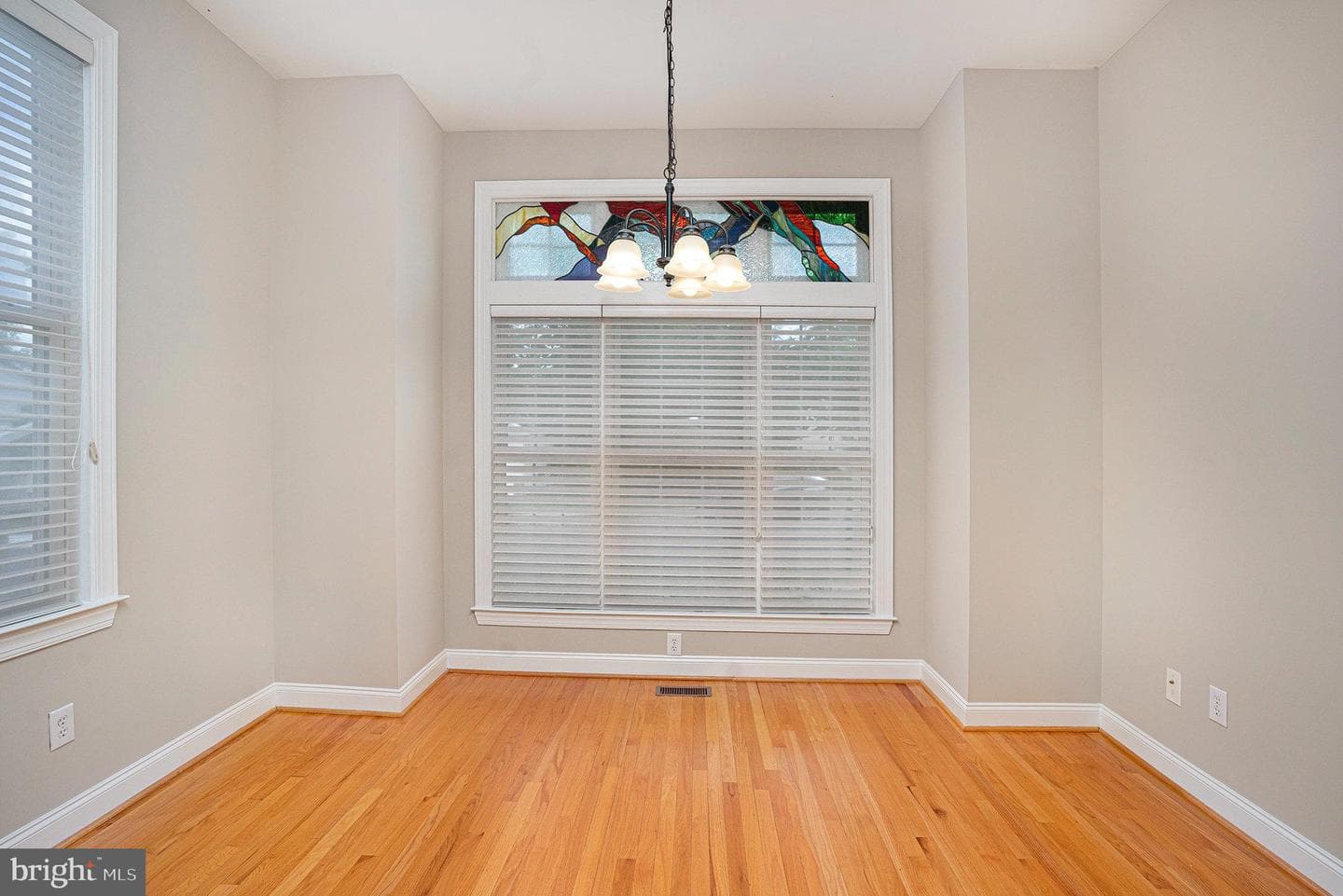 183 Sloan Road photo 6