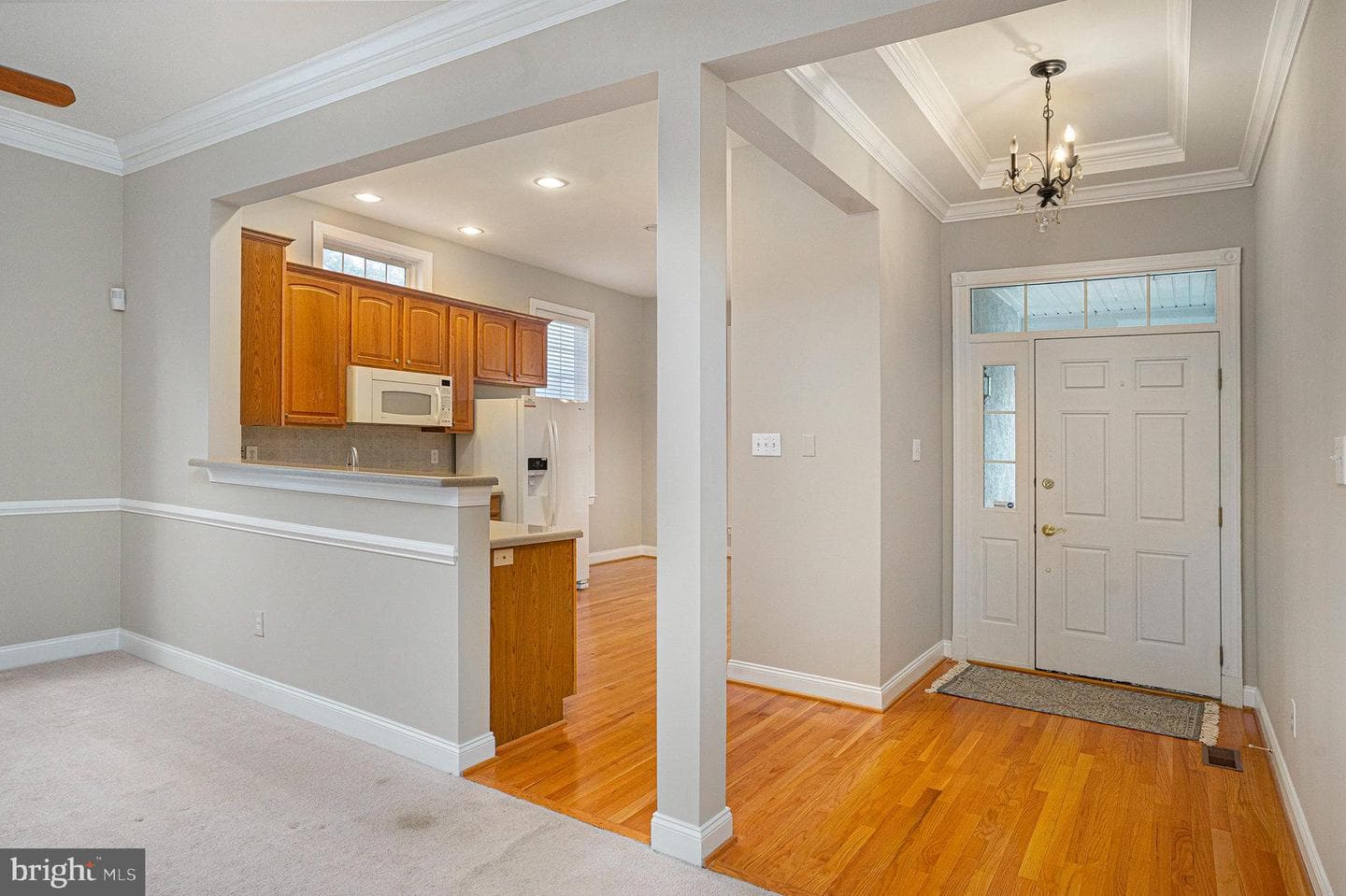 183 Sloan Road photo 7
