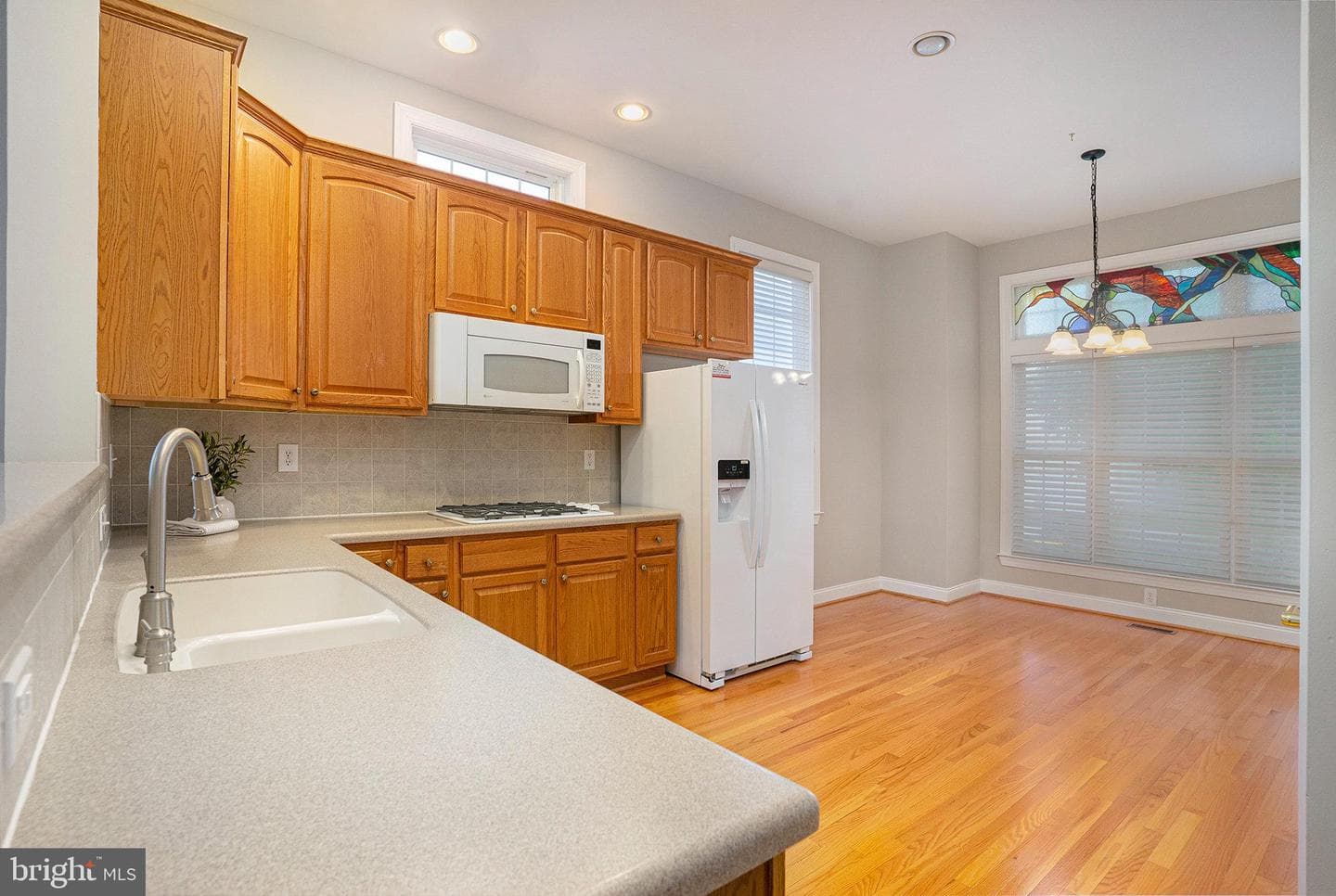 183 Sloan Road photo 8