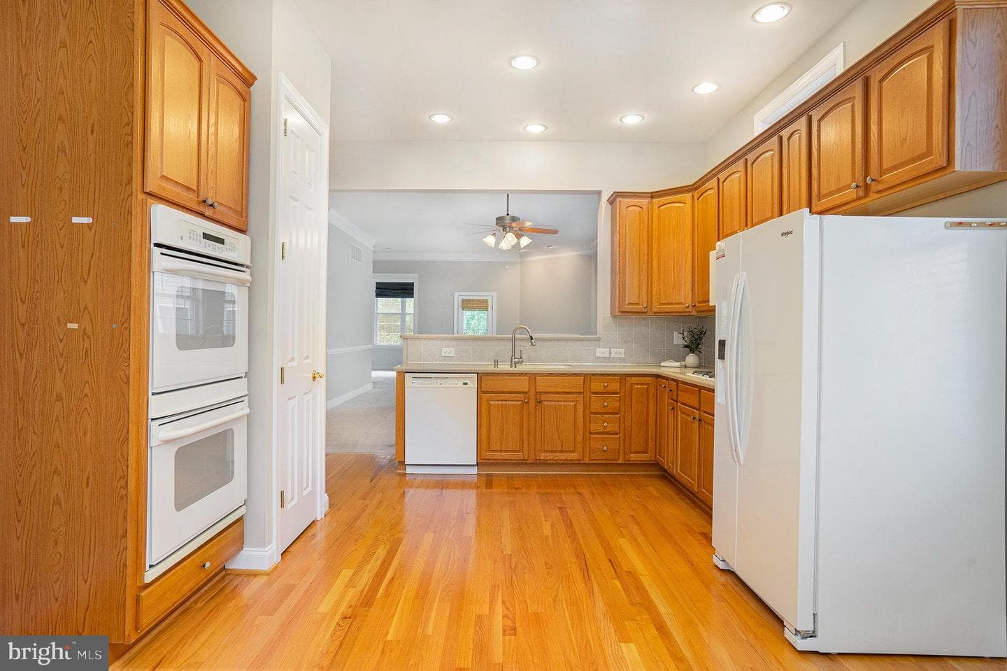 183 Sloan Road photo 9