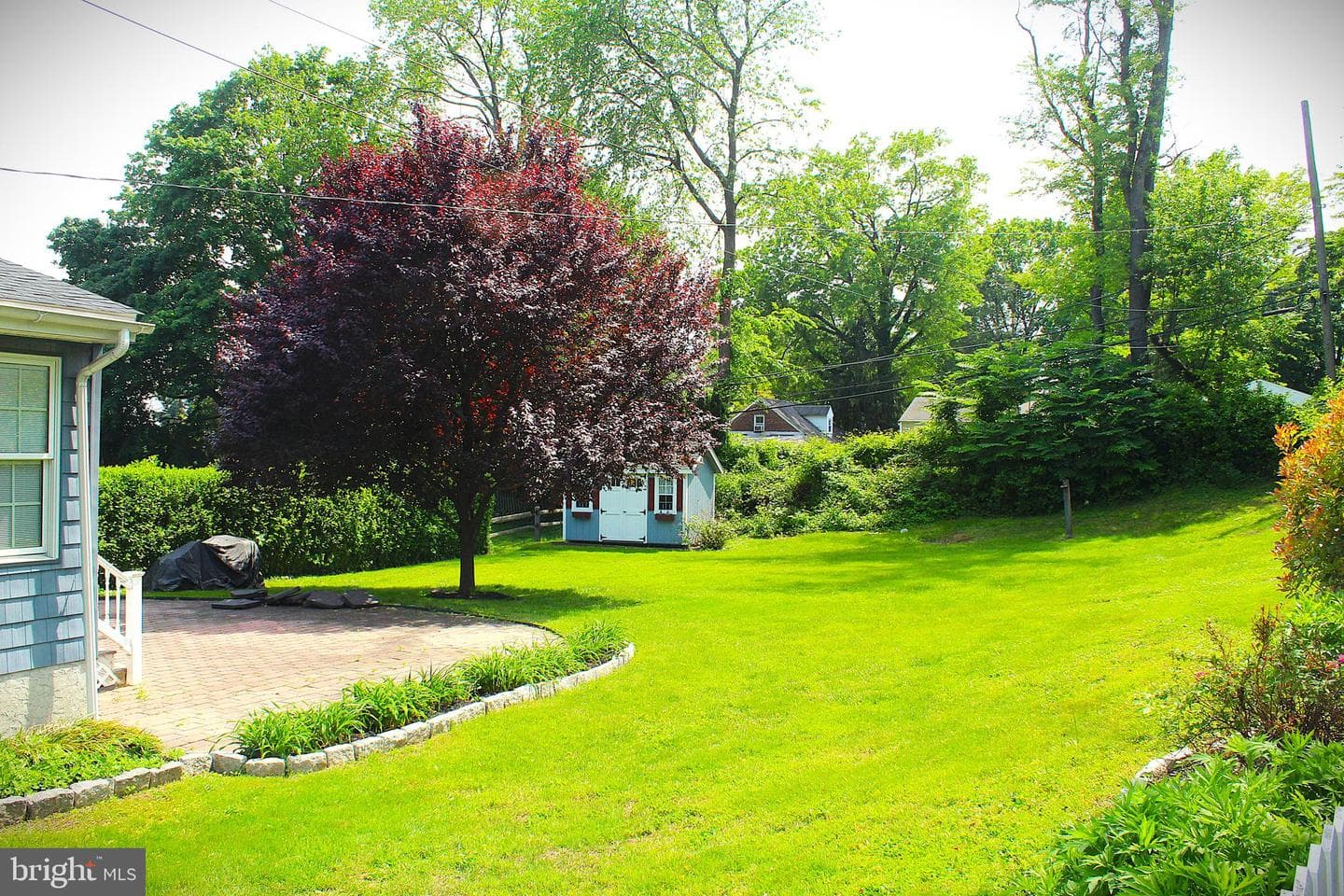 2136 Jenkintown Road photo 5