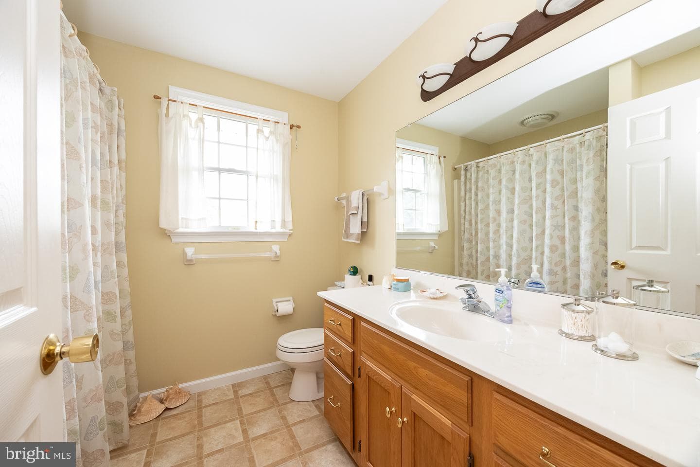 2905 Burton Drive photo 28
