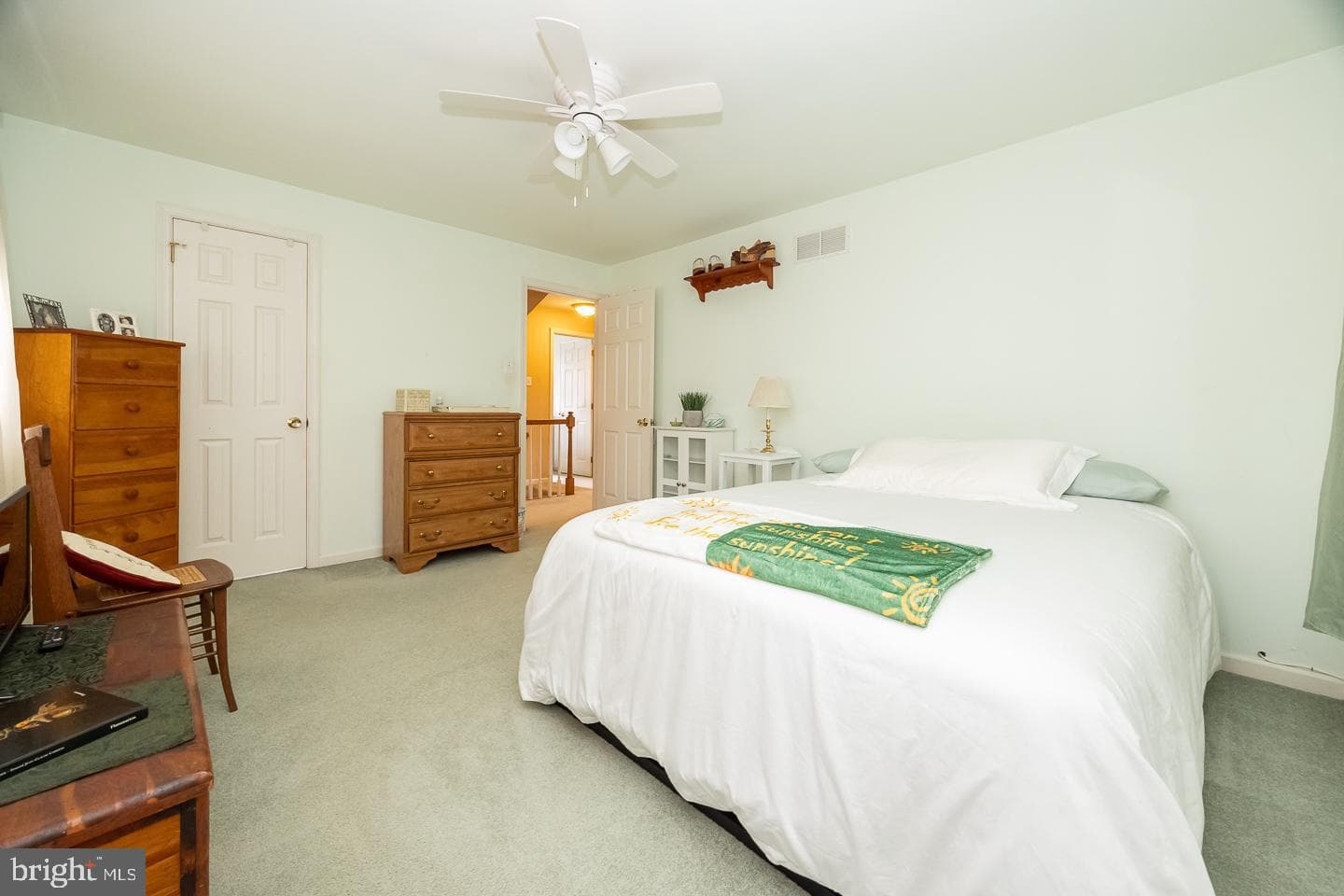 2905 Burton Drive photo 33