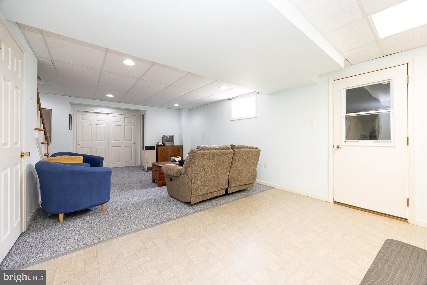 2905 Burton Drive photo 37