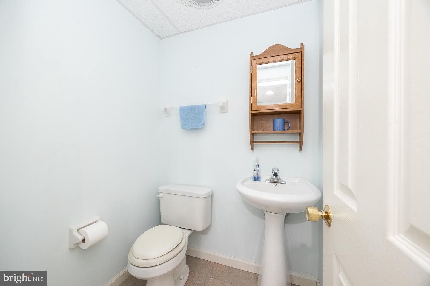 2905 Burton Drive photo 40
