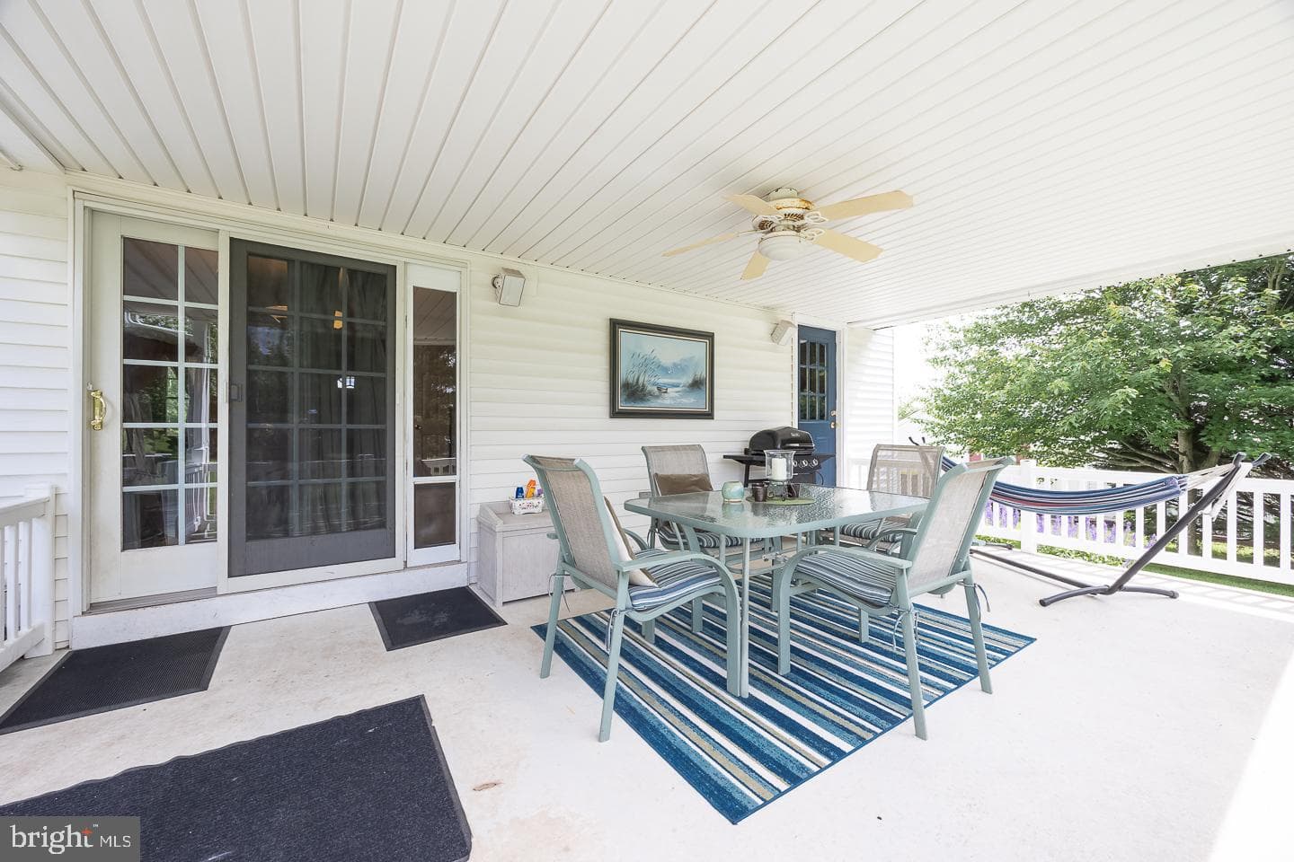 2905 Burton Drive photo 44