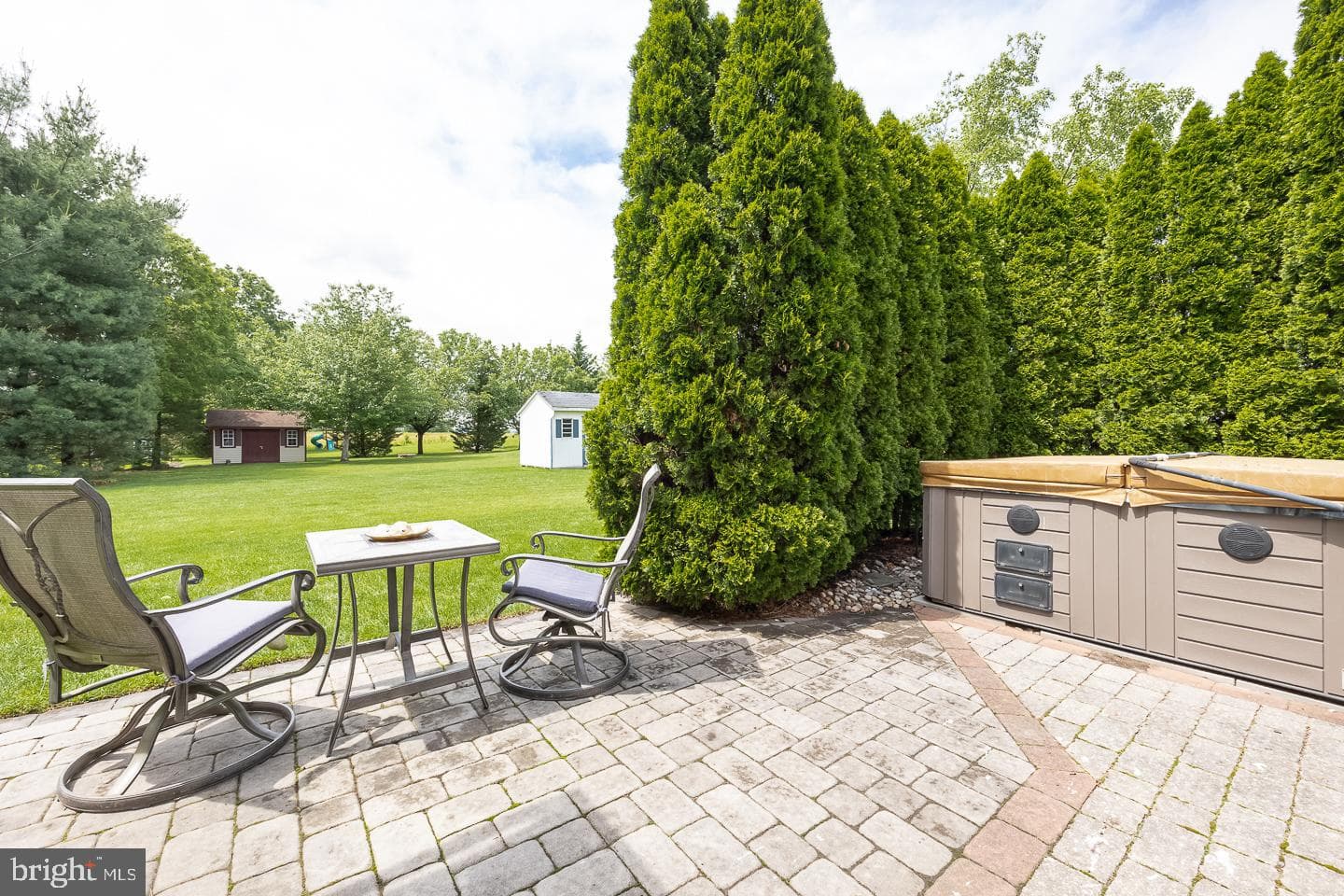 2905 Burton Drive photo 46