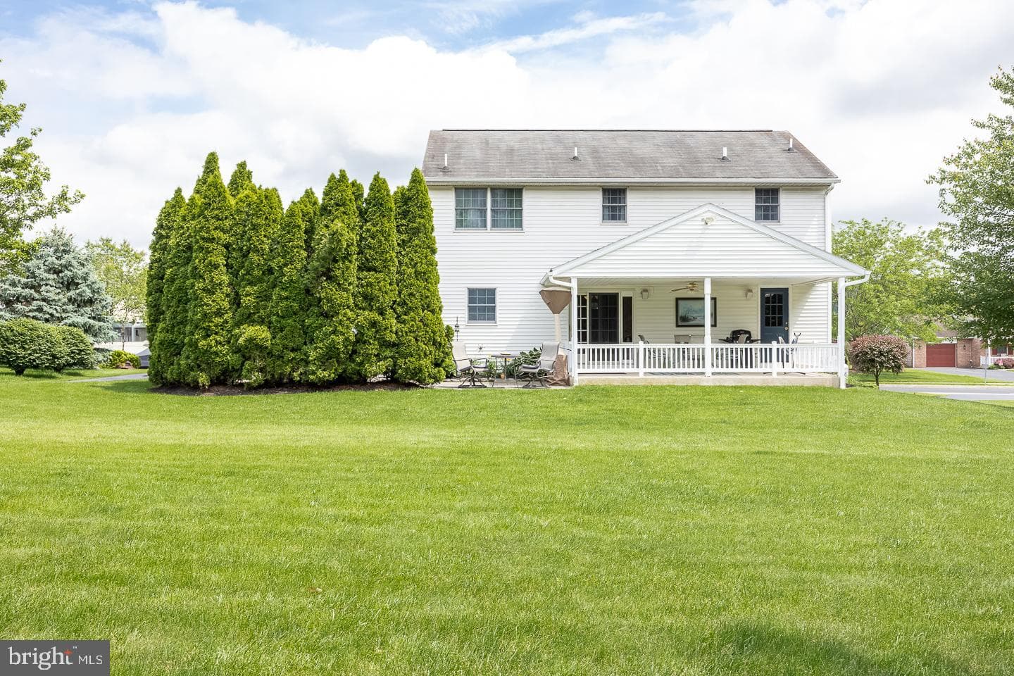 2905 Burton Drive photo 48