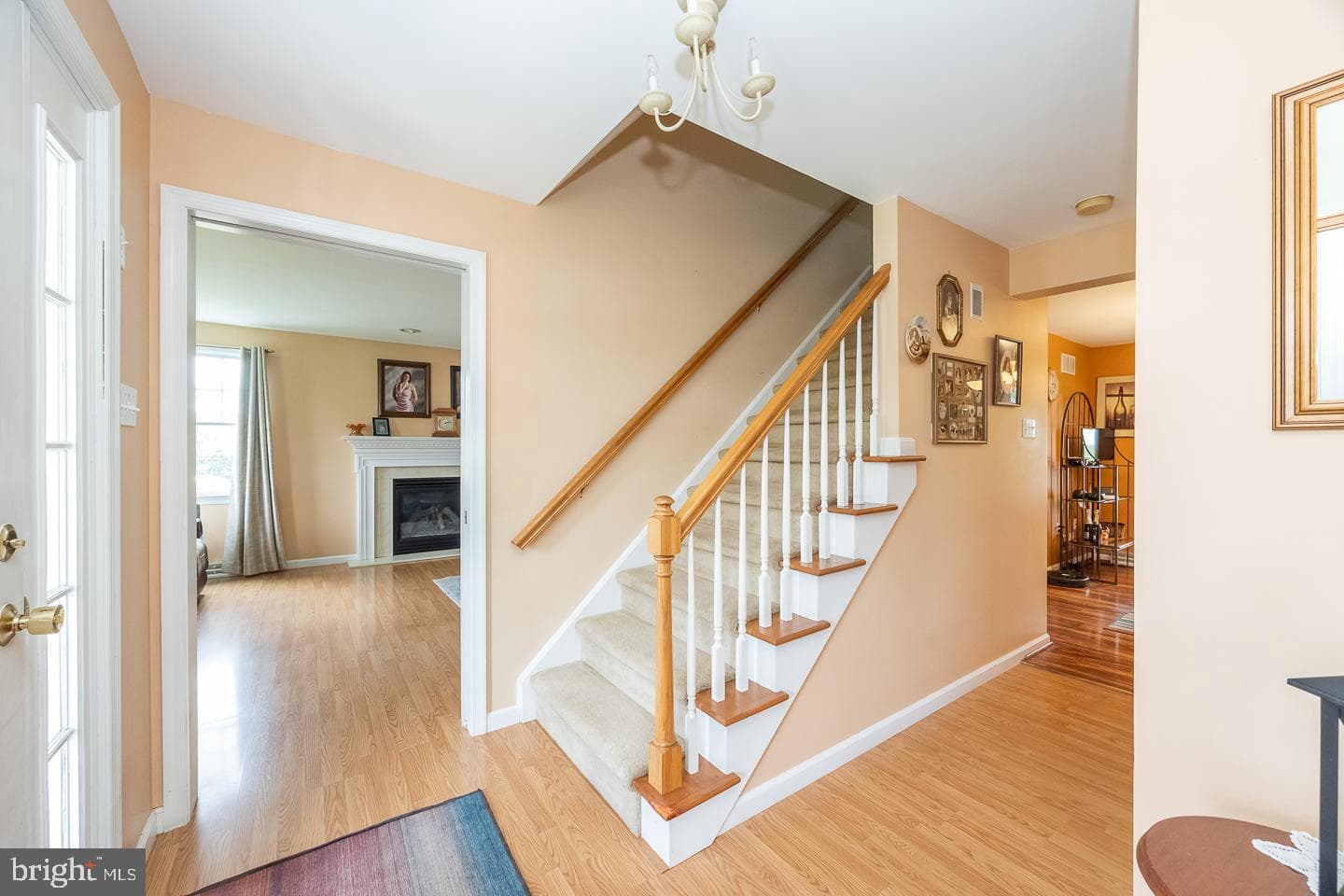2905 Burton Drive photo 8