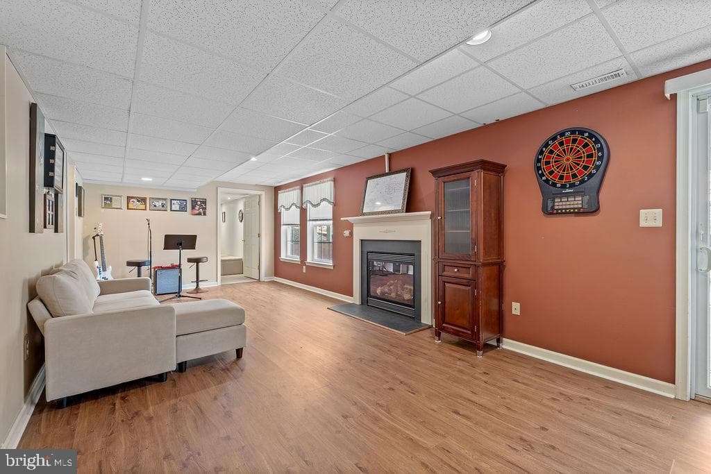 2904 Santa Maria Drive photo 36