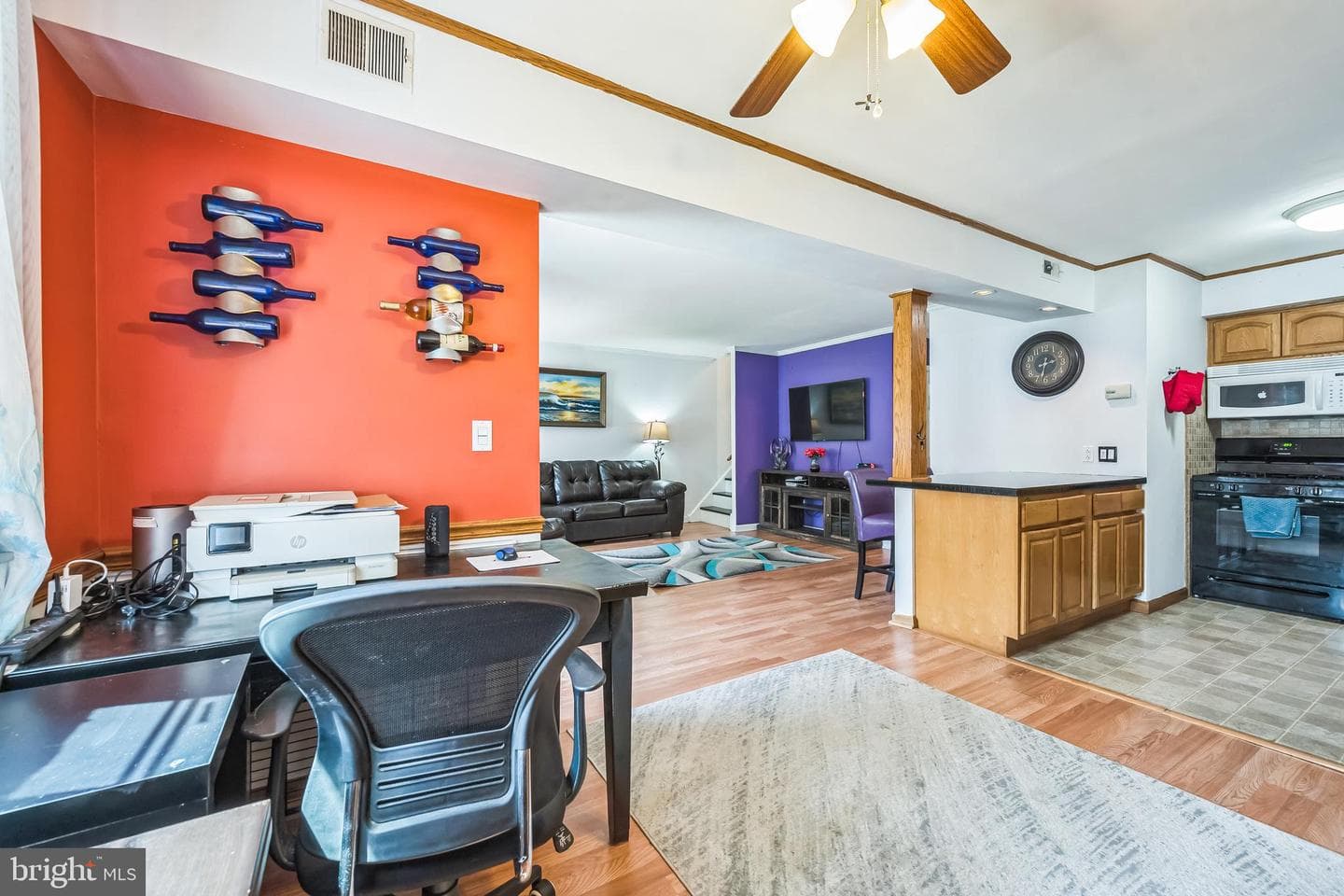 325 S Warminster Road #d11 photo 13