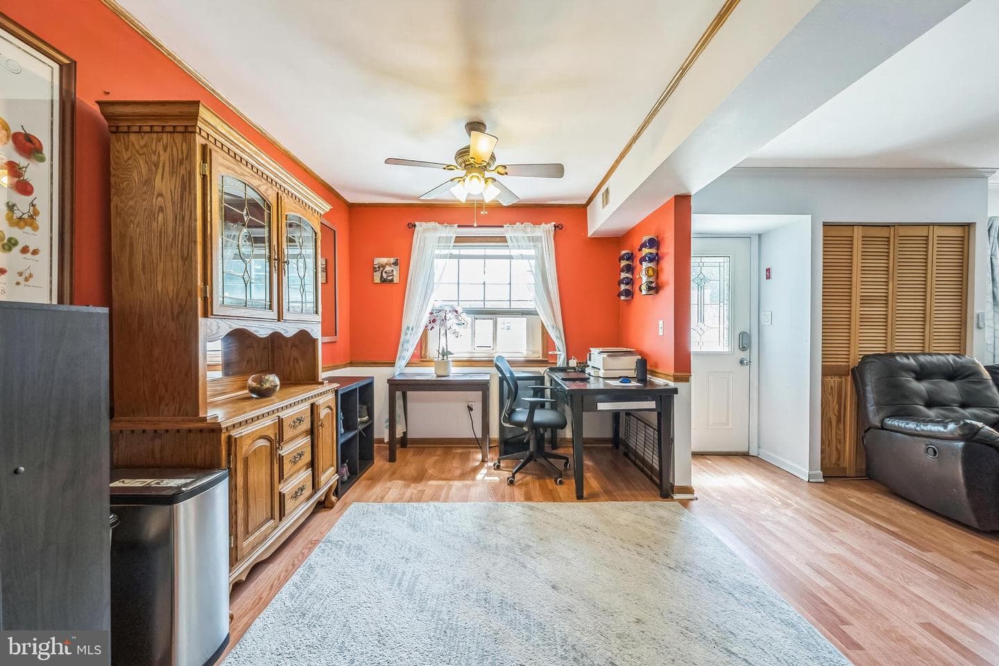 325 S Warminster Road #d11 photo 14