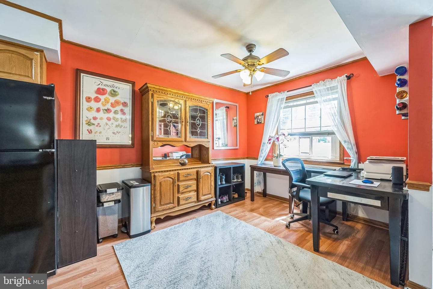 325 S Warminster Road #d11 photo 15