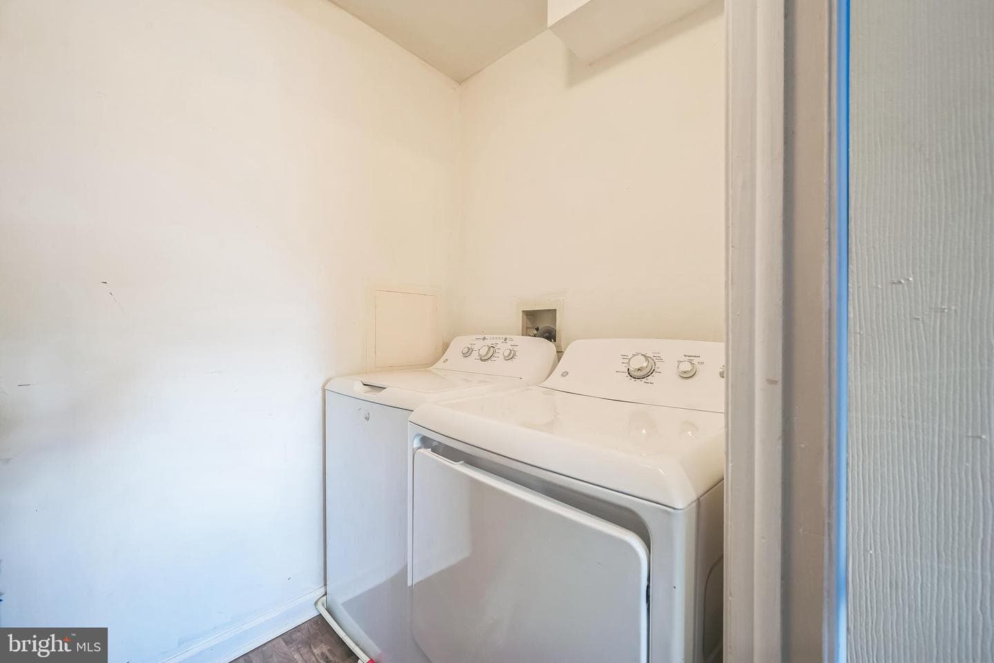325 S Warminster Road #d11 photo 25