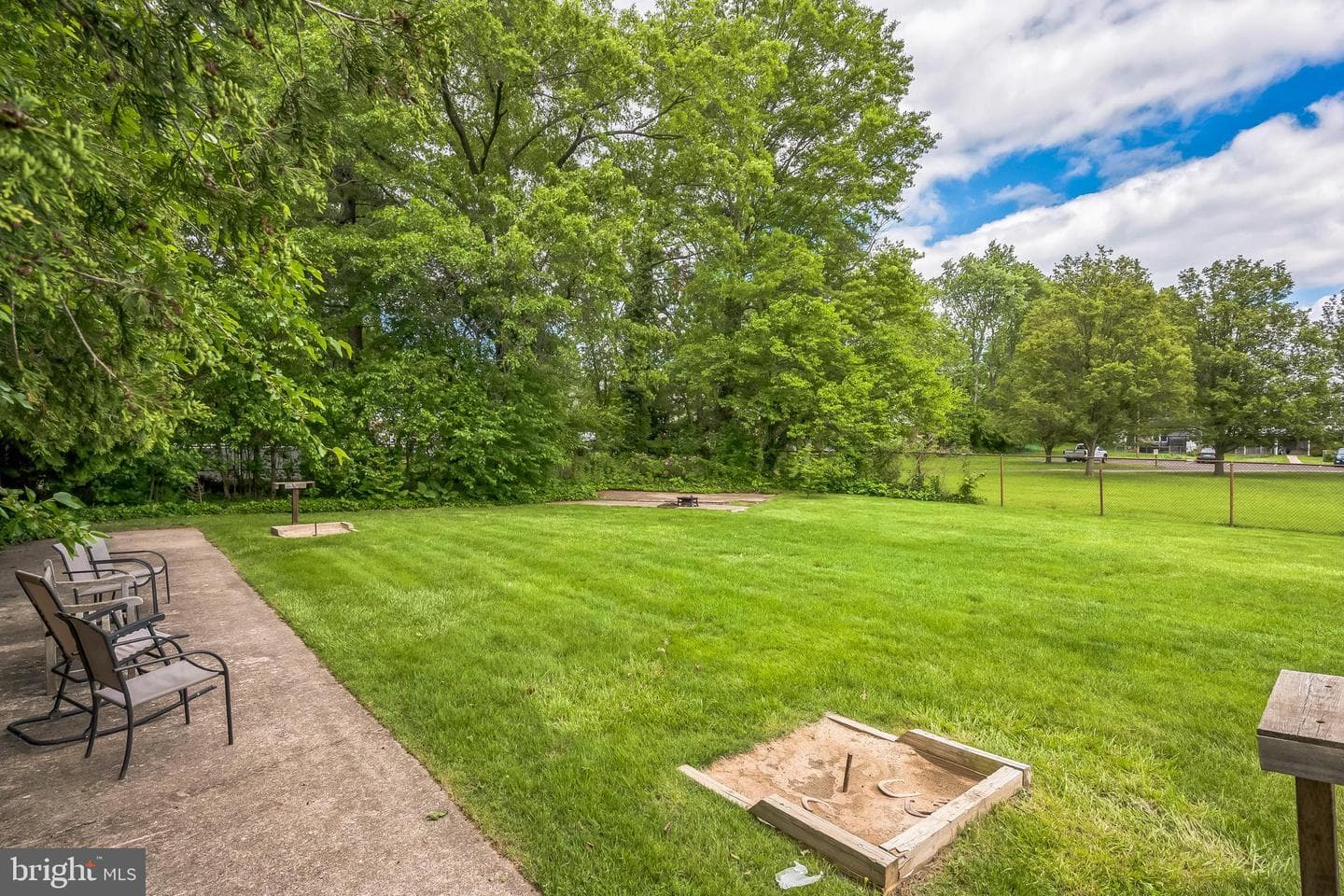 325 S Warminster Road #d11 photo 26