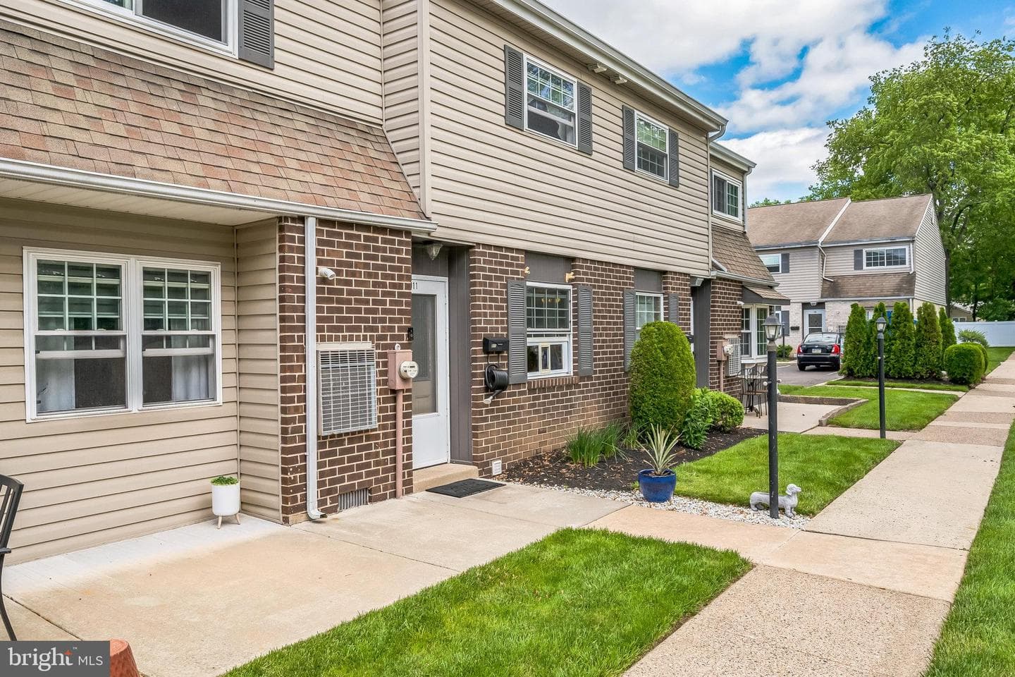 325 S Warminster Road #d11 photo 3