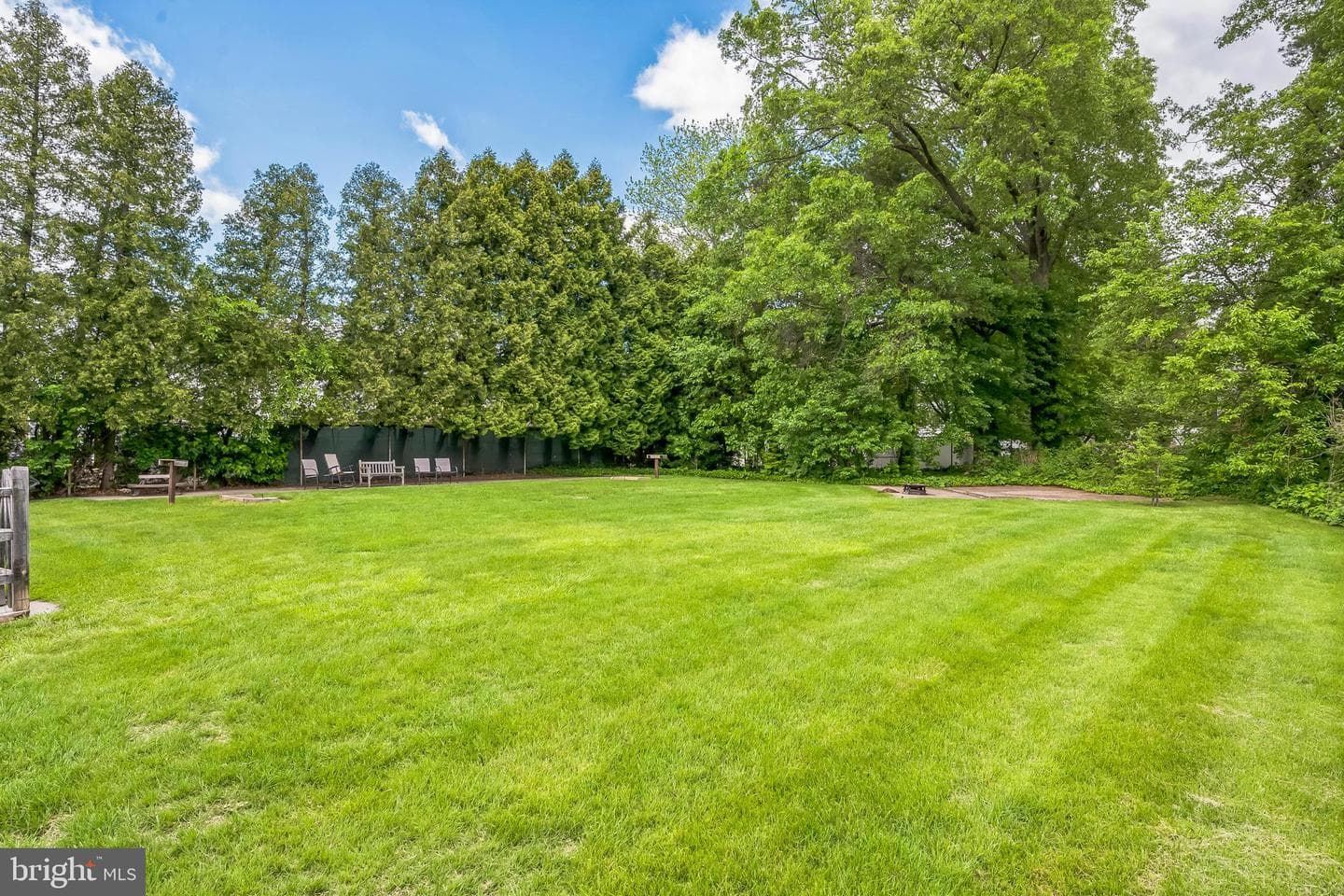 325 S Warminster Road #d11 photo 30