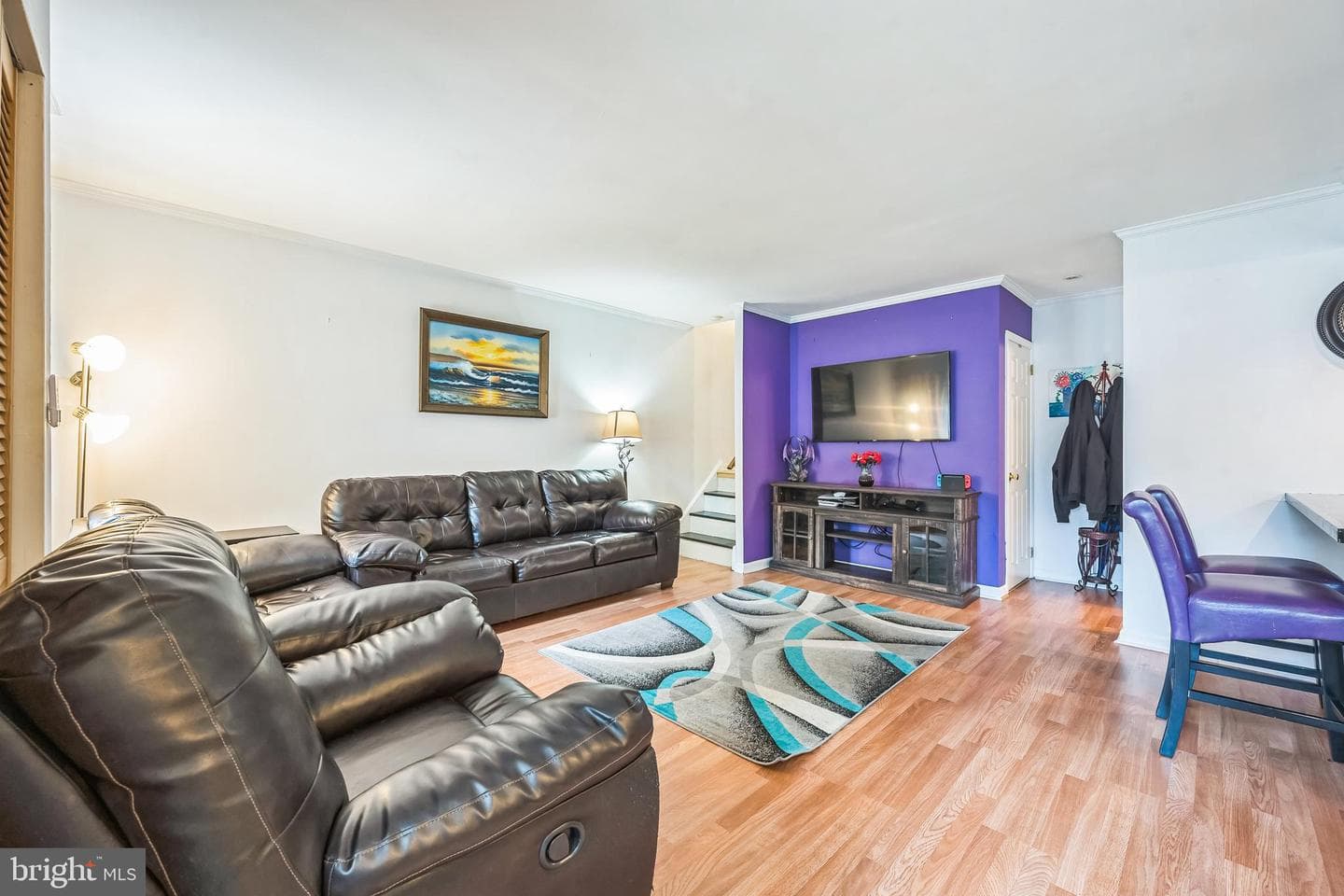325 S Warminster Road #d11 photo 8