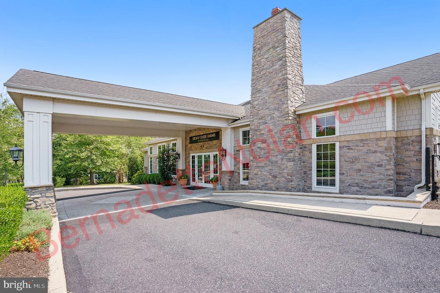 204 Caspian Lane photo 52