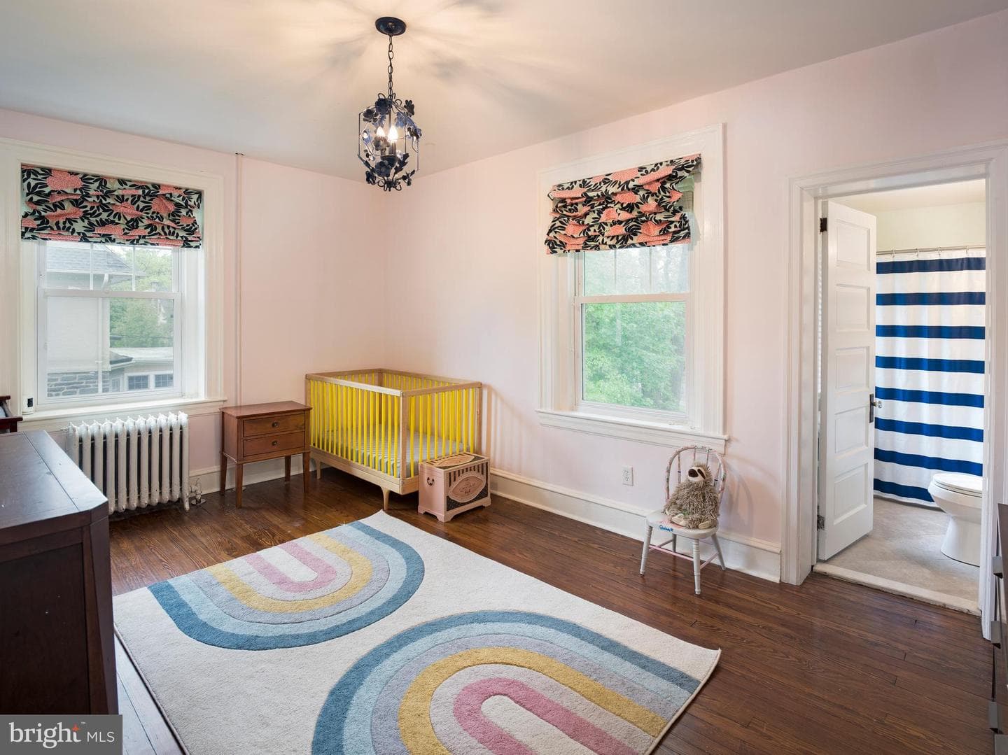 207 Church Road photo 34