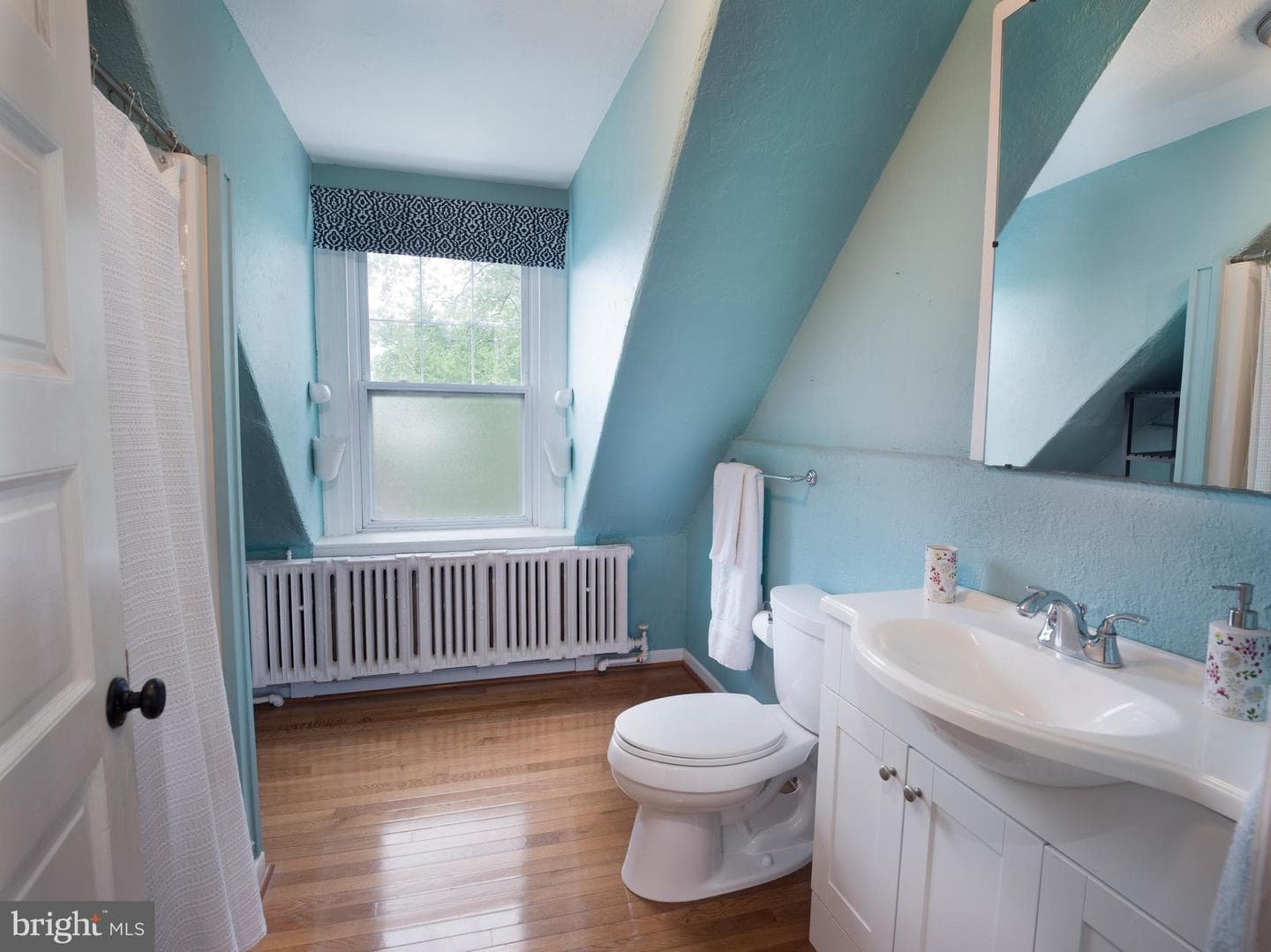 207 Church Road photo 40