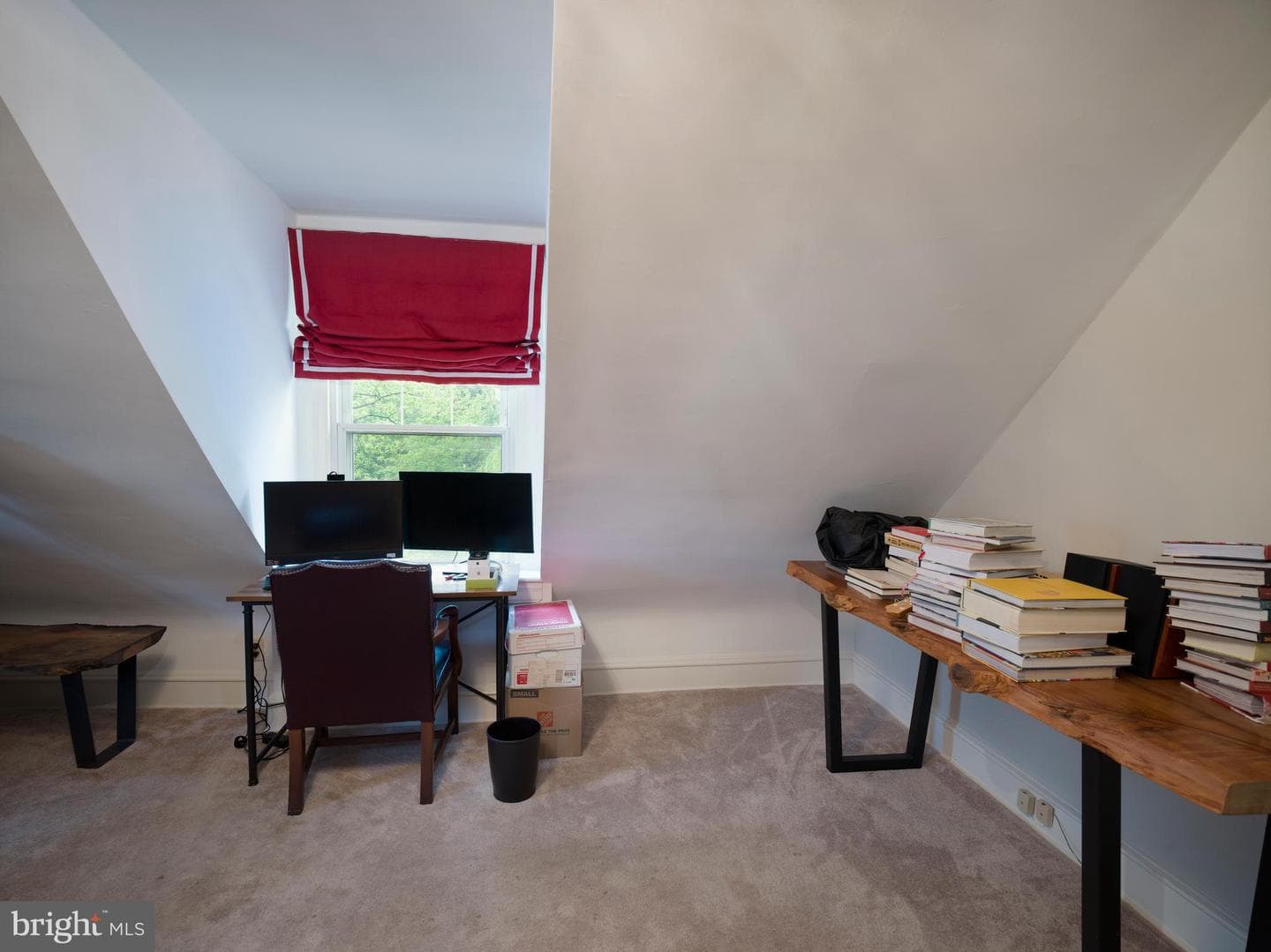 207 Church Road photo 43