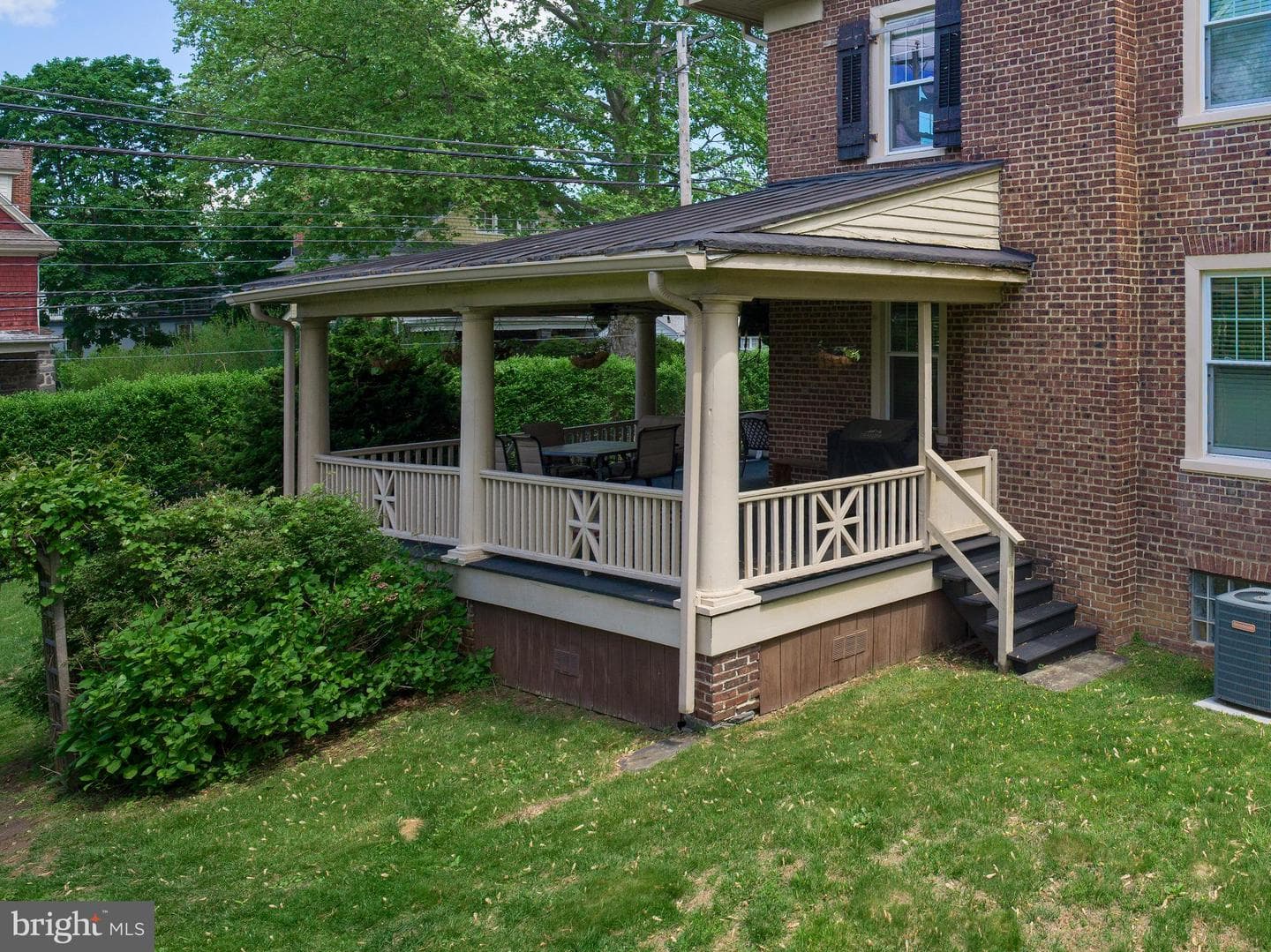 207 Church Road photo 47