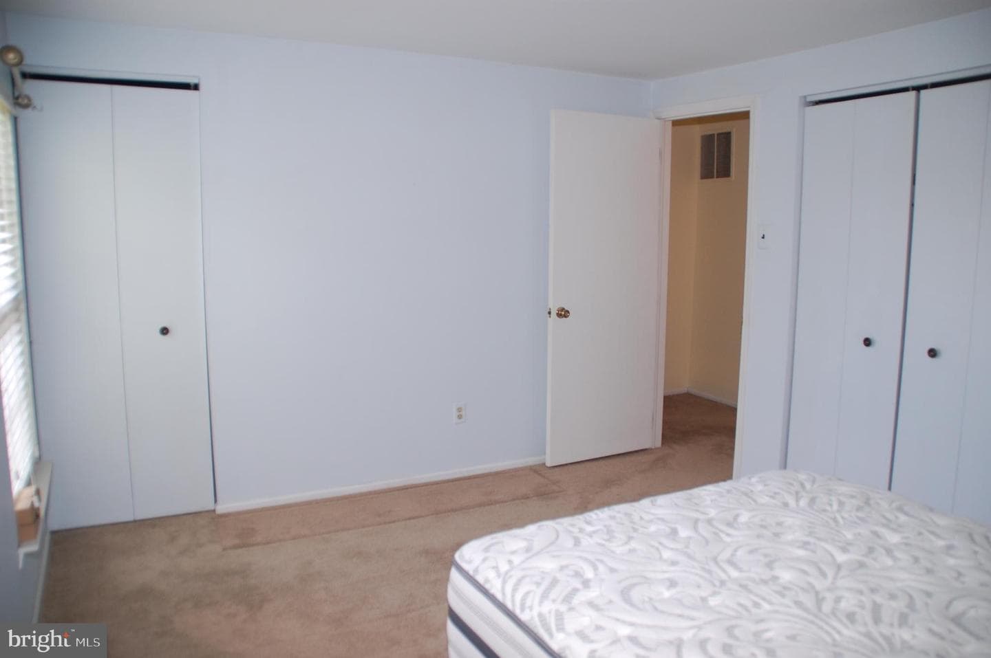 404 Franklin Court photo 21