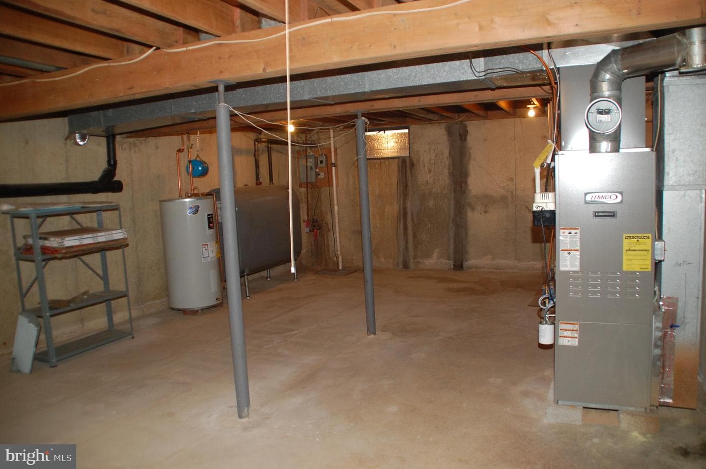 404 Franklin Court photo 25
