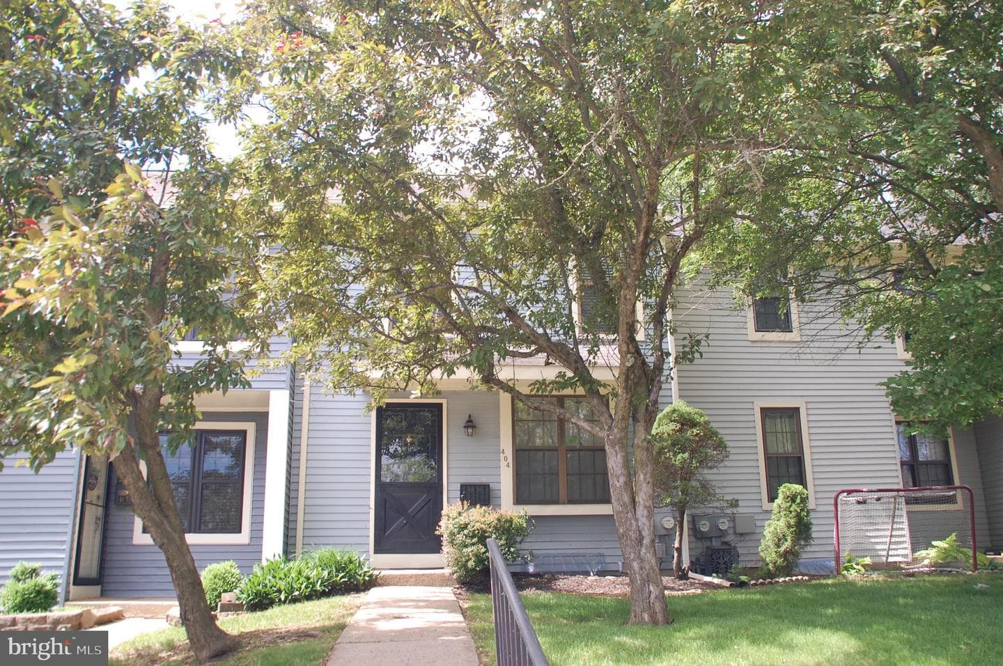 404 Franklin Court photo 48