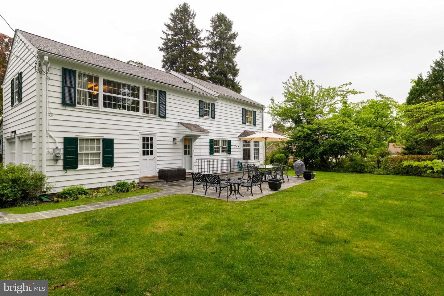 8111 Heacock Lane photo 41