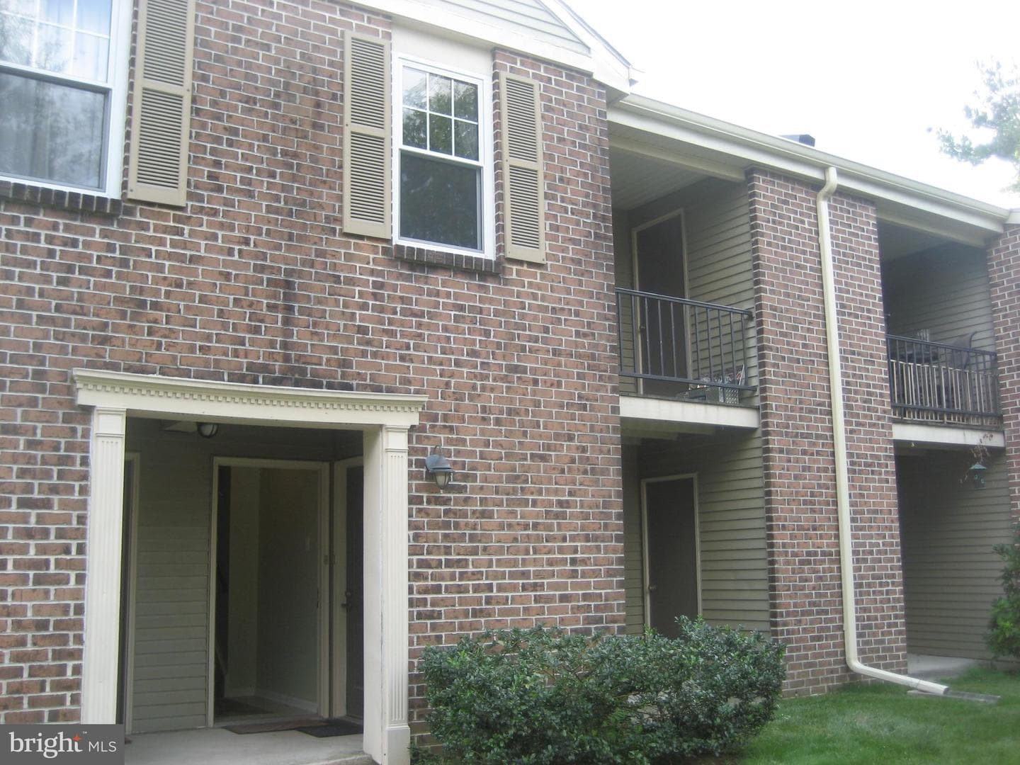 79 Ramsgate Court #210 U-79 photo 1