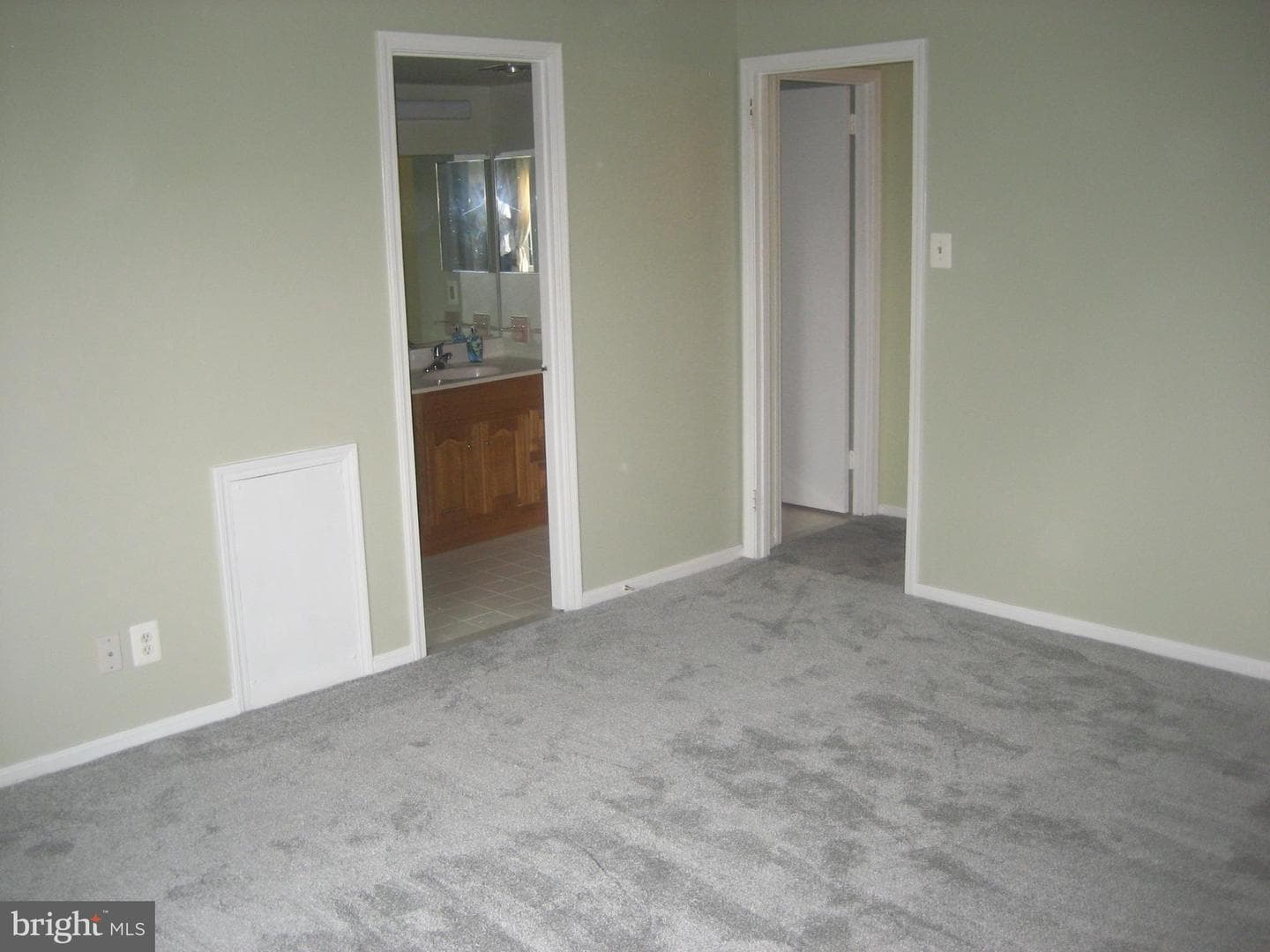 79 Ramsgate Court #210 U-79 photo 19