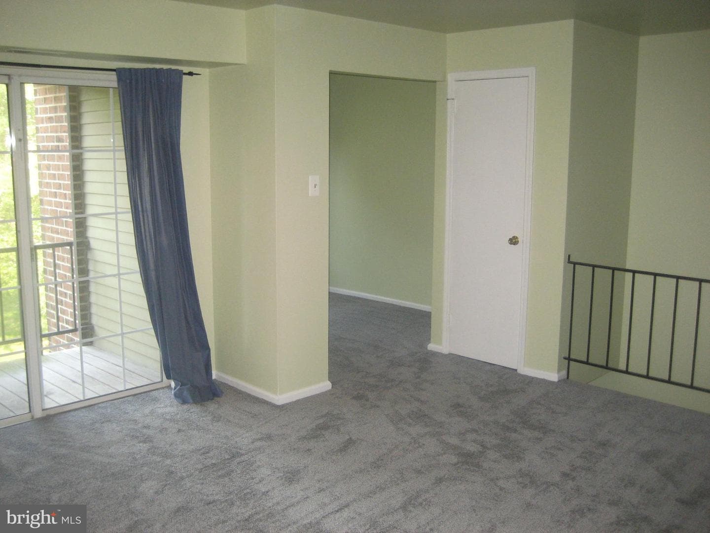 79 Ramsgate Court #210 U-79 photo 7
