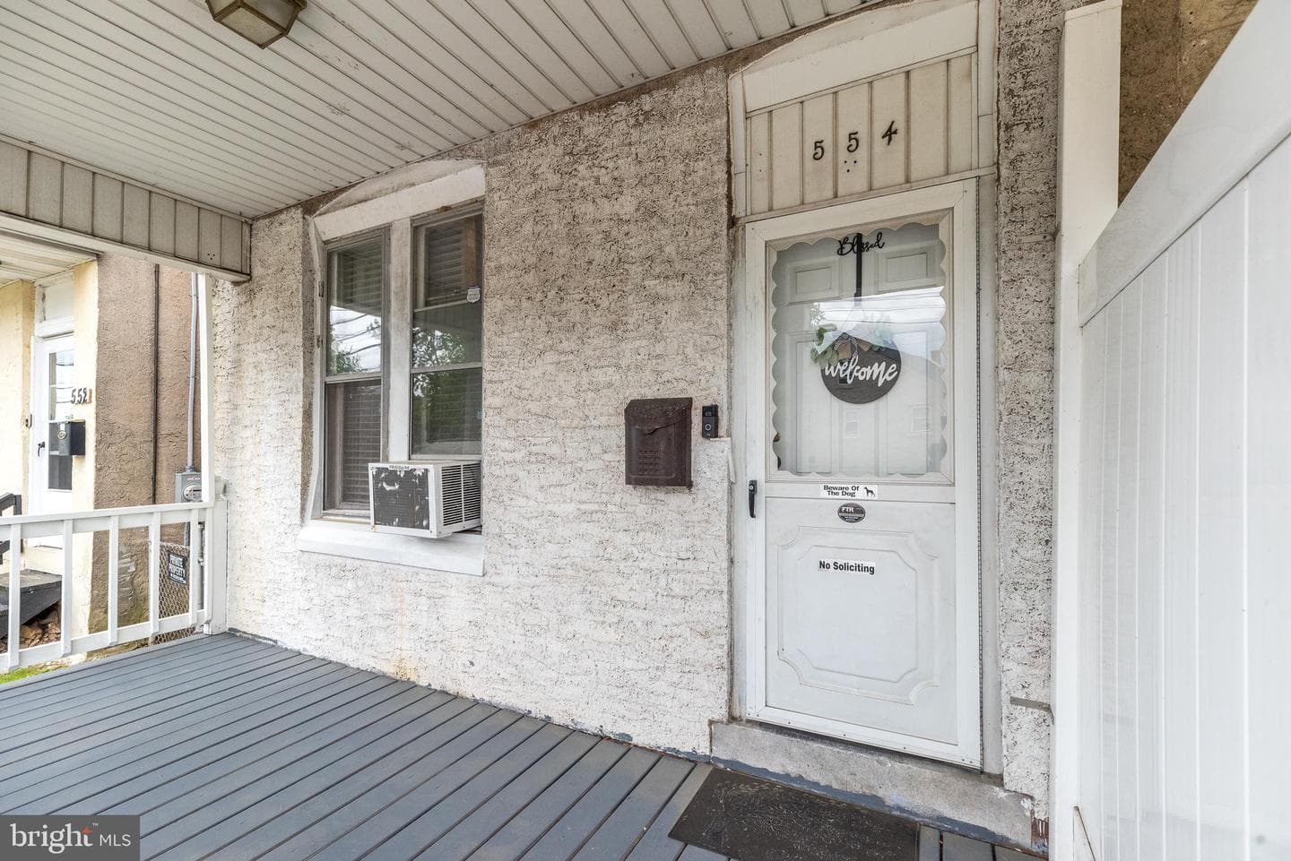 554 W Walnut Street photo 7