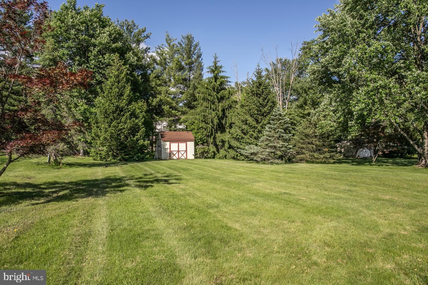 918 Independence Road photo 28