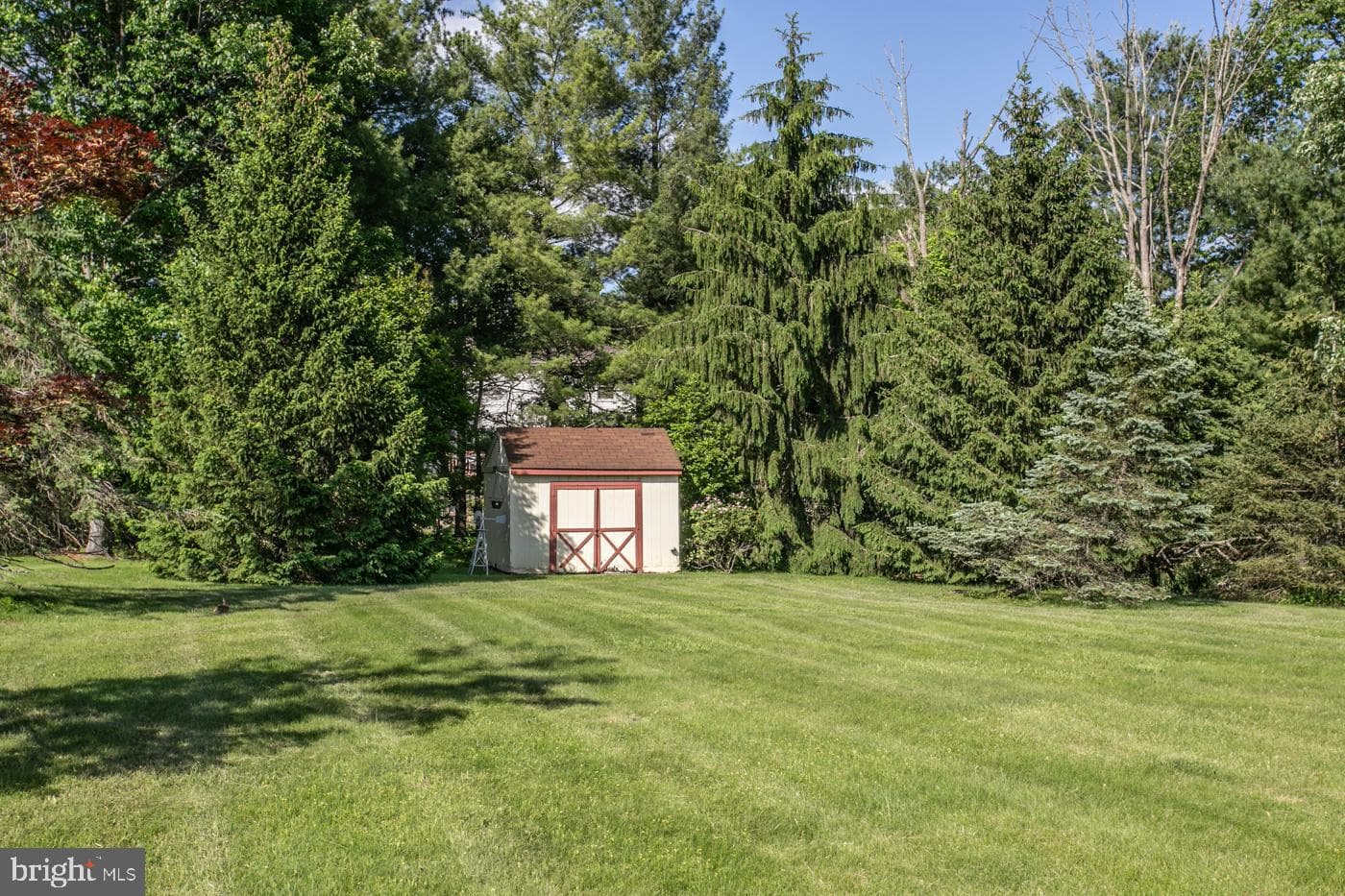 918 Independence Road photo 29