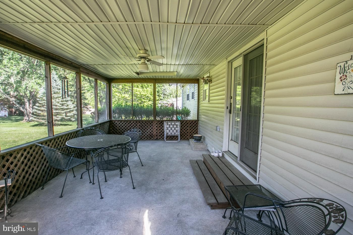 918 Independence Road photo 30