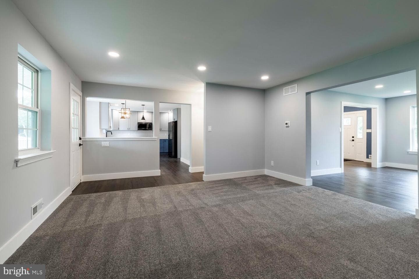 3855 Reiniger Road photo 10
