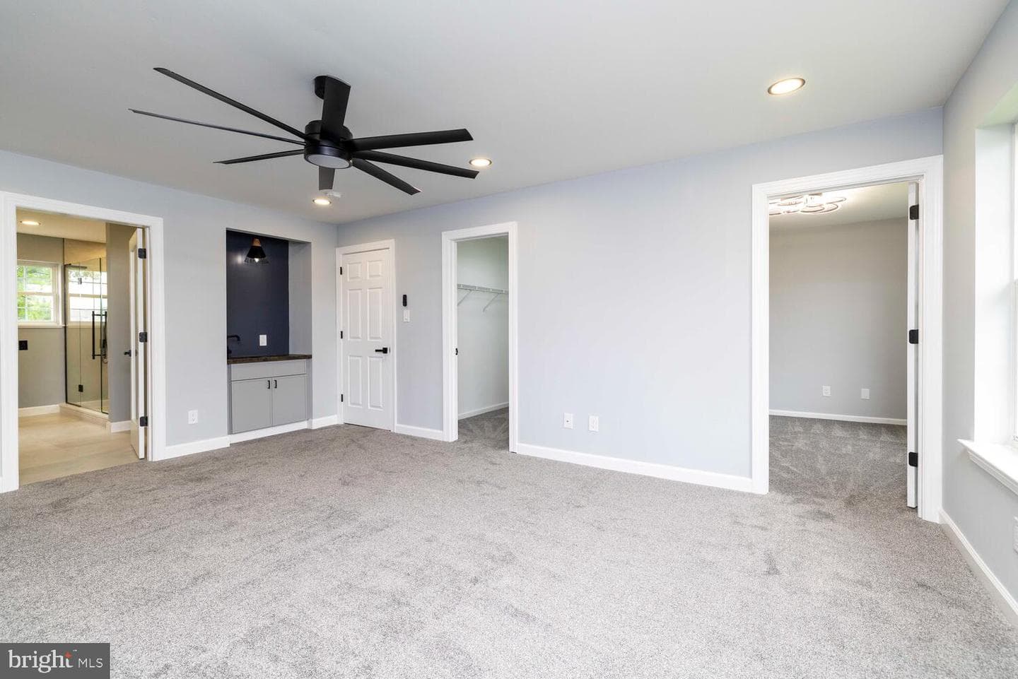 3855 Reiniger Road photo 21
