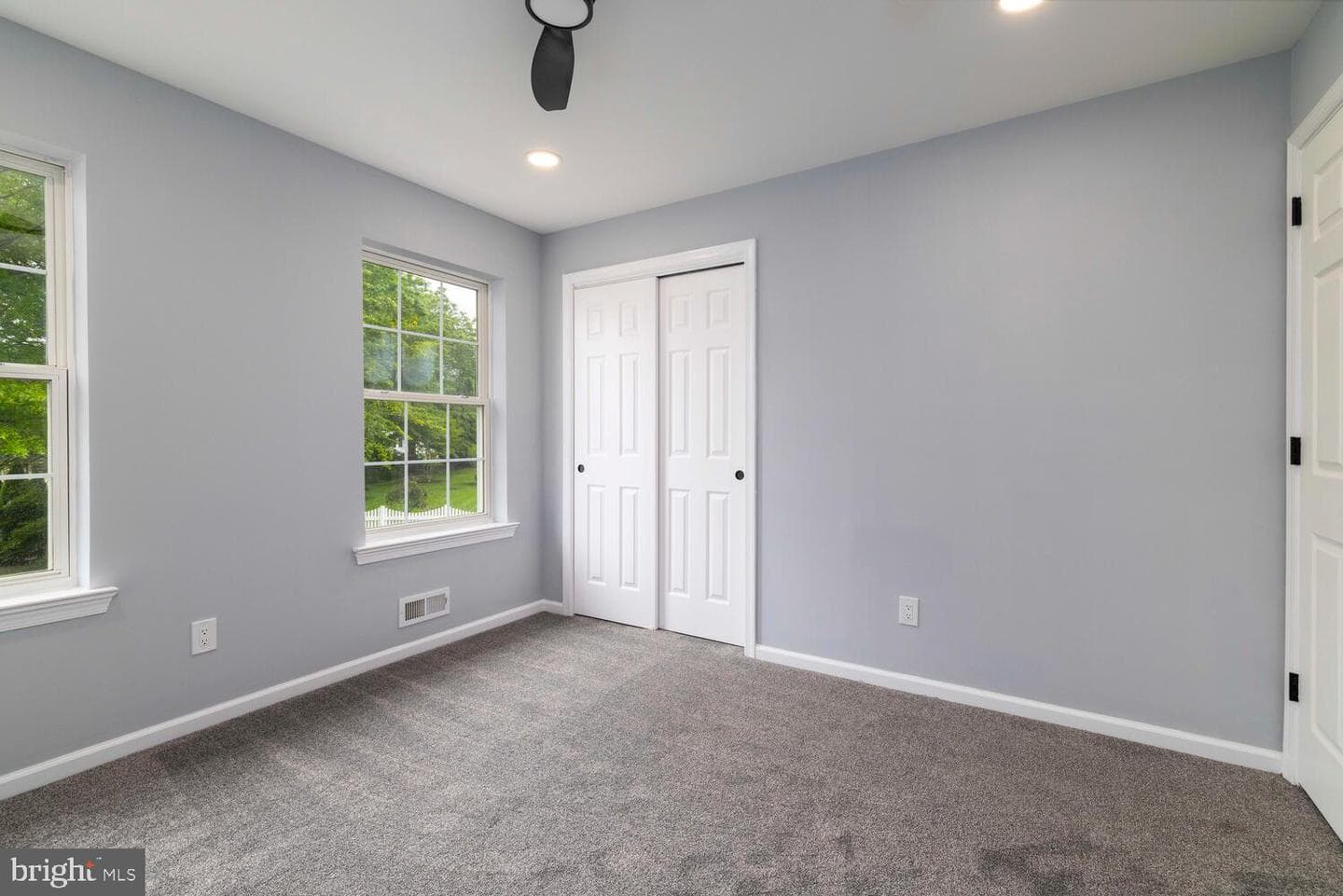 3855 Reiniger Road photo 27
